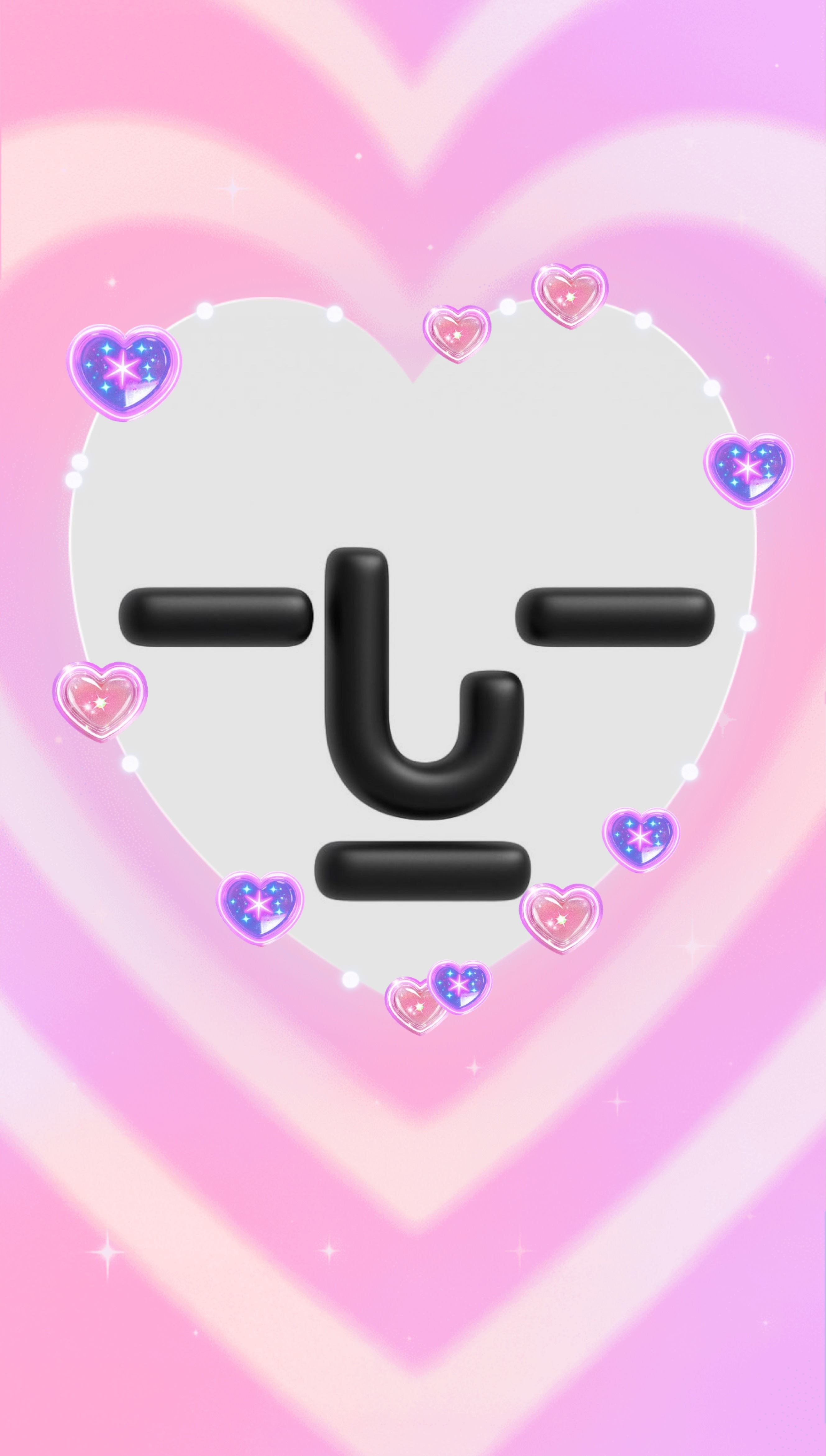 吉ろ←君はなんて読む？️