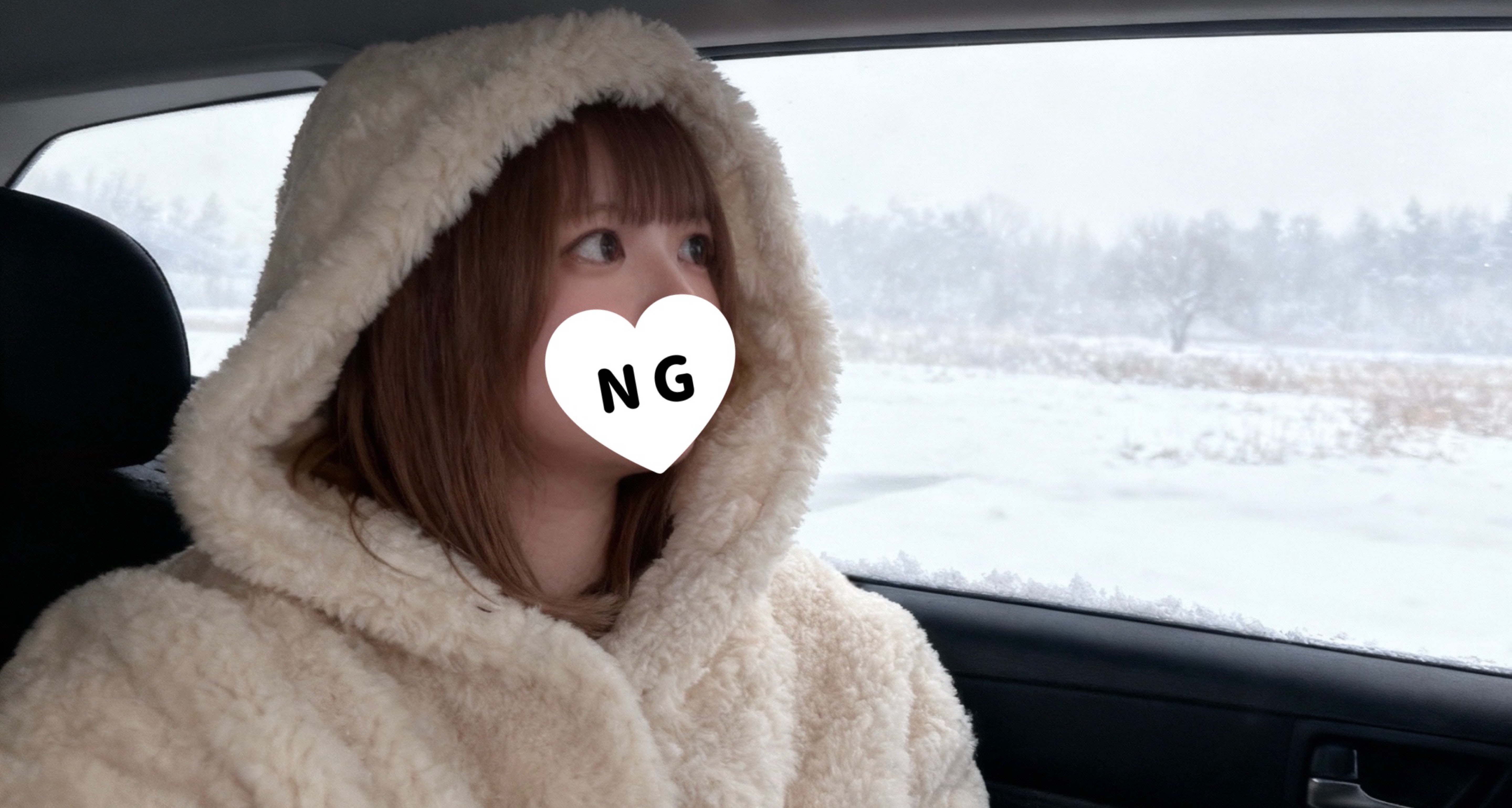 年上お姉さん好きなコおいで❤️ྀི🚬30