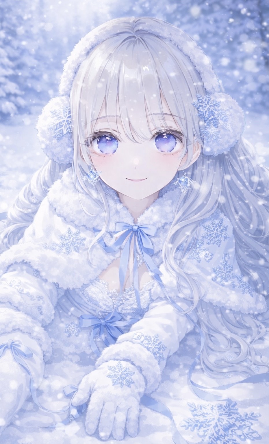 君 の 癒 し は こ こ ❤︎