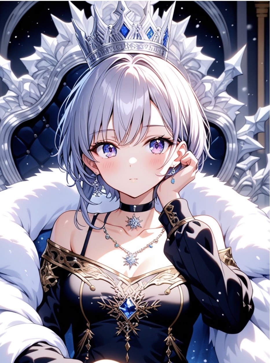 1/7☀️ゆったり、まったり、のんびり