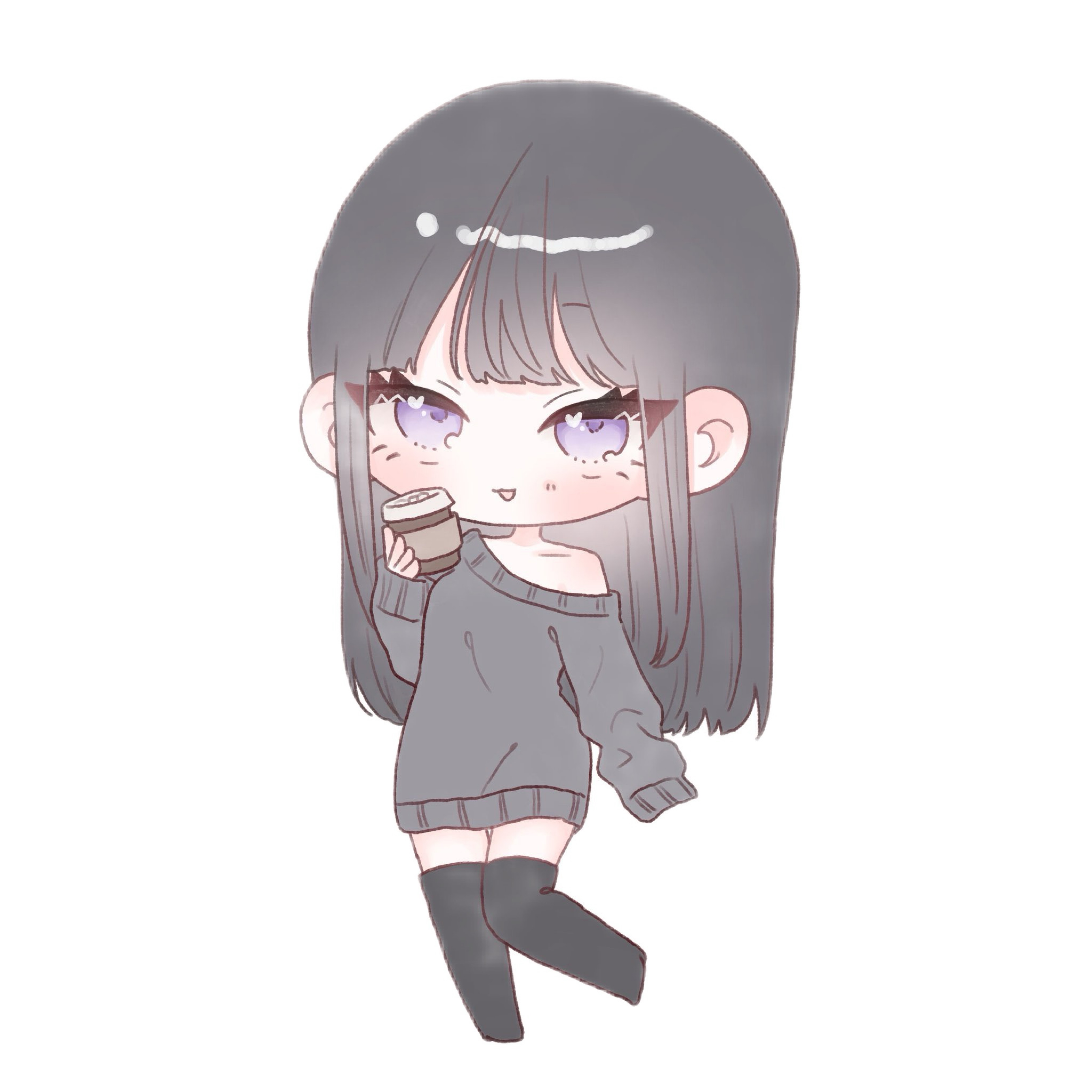 おはよって言わせて𓂃 𓈒𓏸◌‬