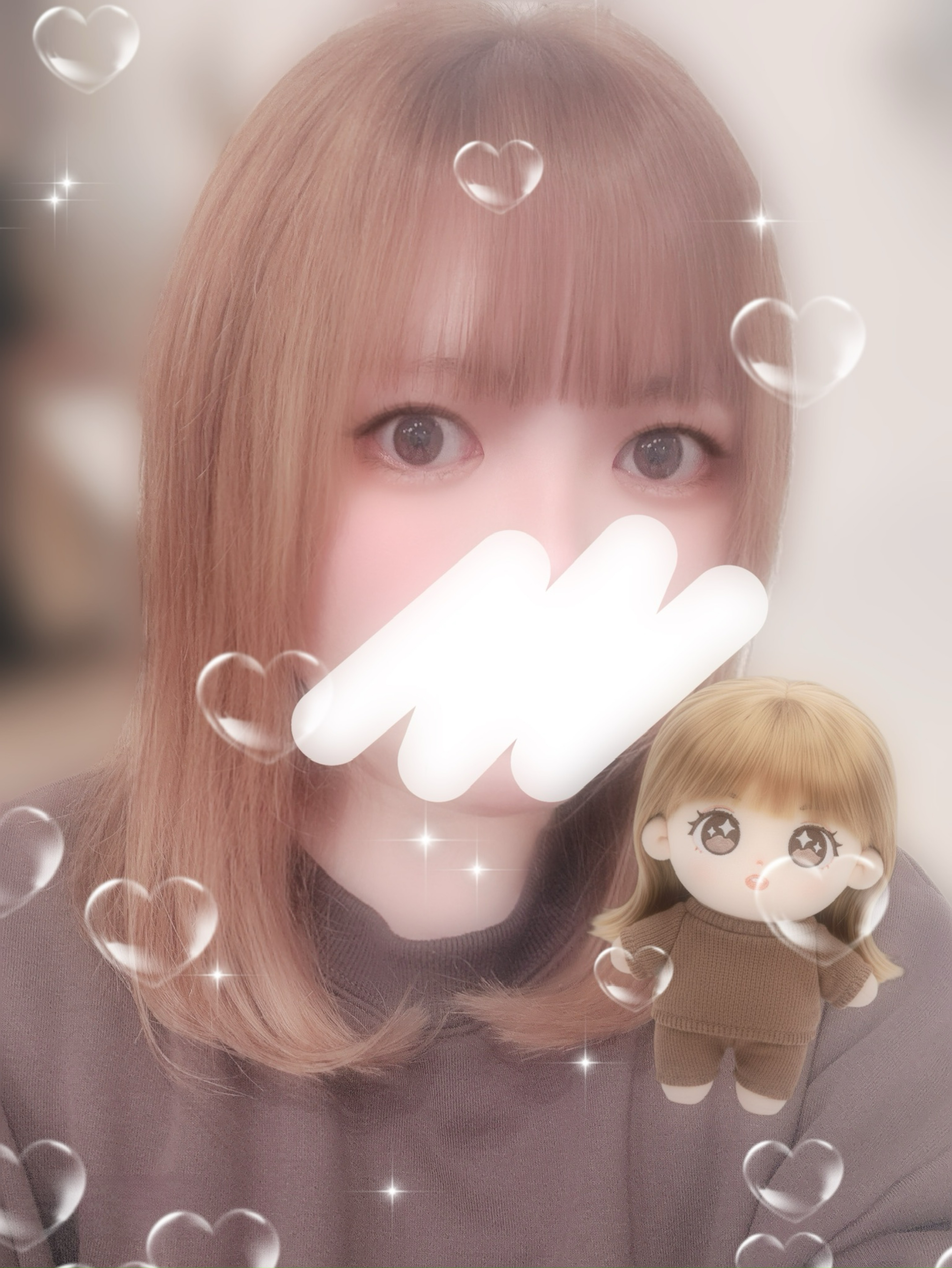 年上お姉さん好きなコおいで❤️ྀི🚬