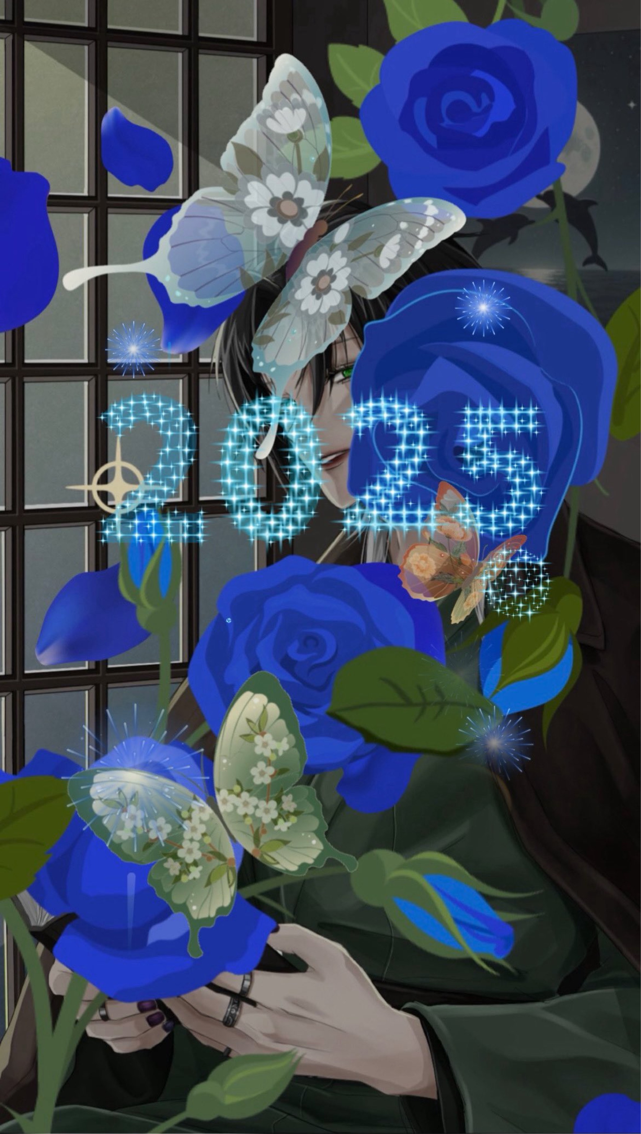 〝機材歌枠🎤〟𝔼𝕤𝕡𝕣𝕖𝕤𝕤𝕚𝕧𝕠🫧