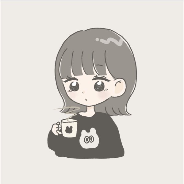 寝落ち用の弾き語り