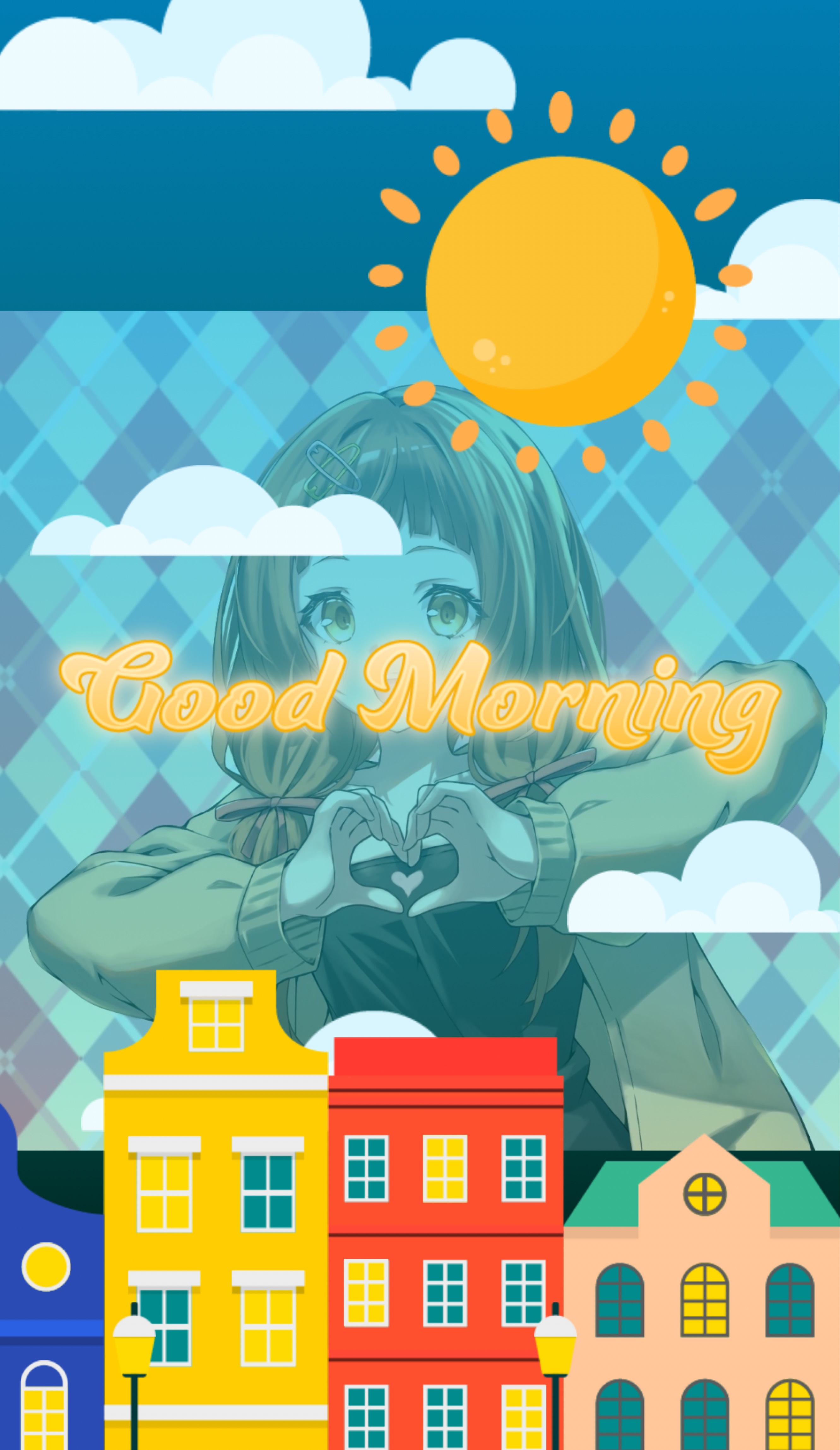 初寝潜◎貴方は何℃？🌡