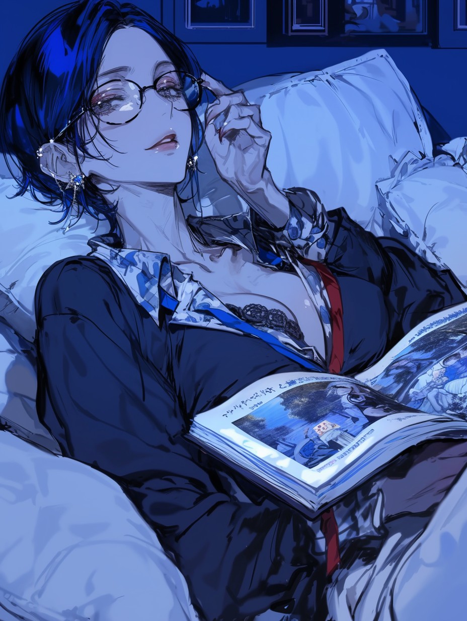 初️⭕️寝落ち・寝かしつけ