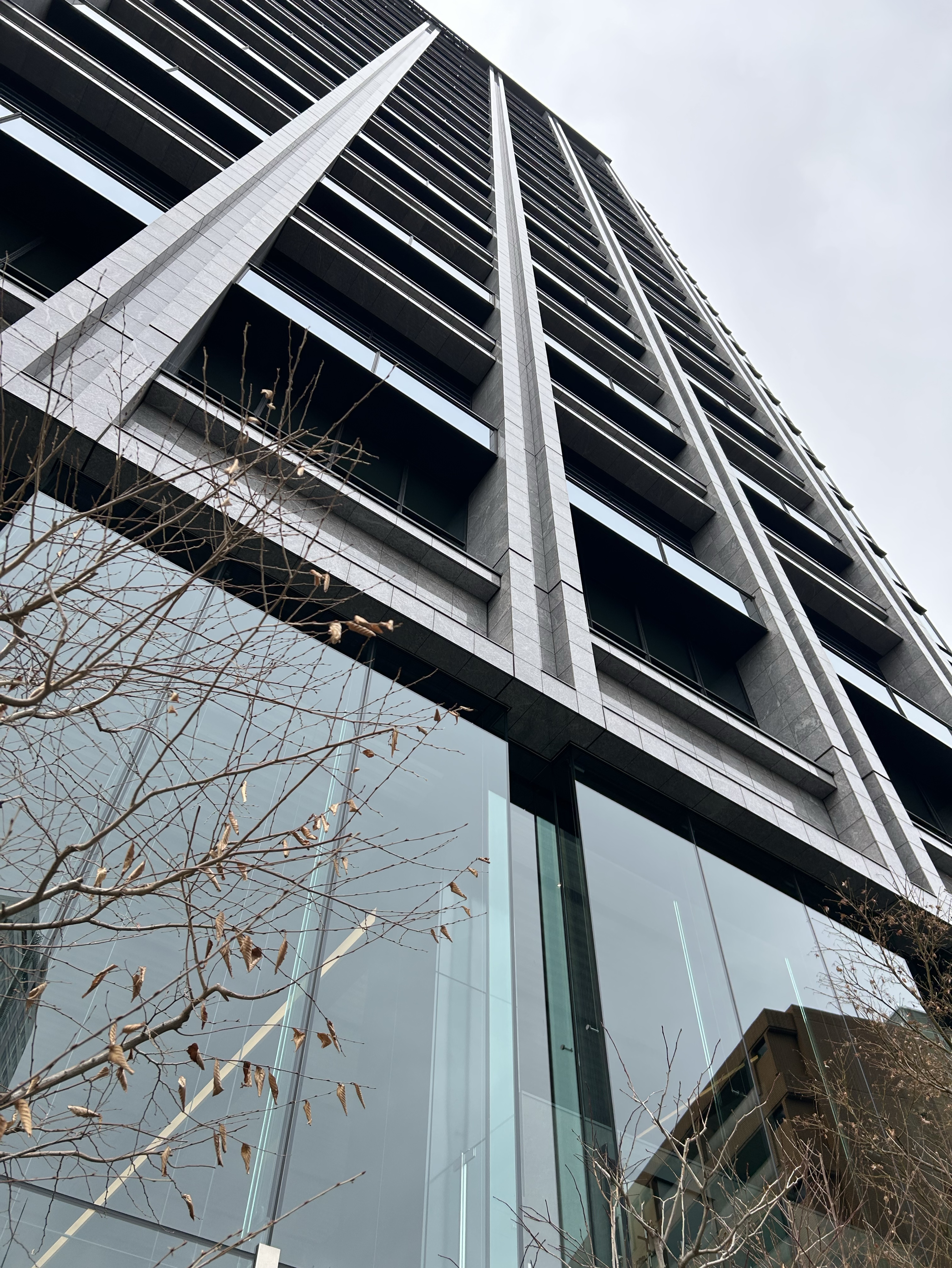 目指せアクティブ100！！