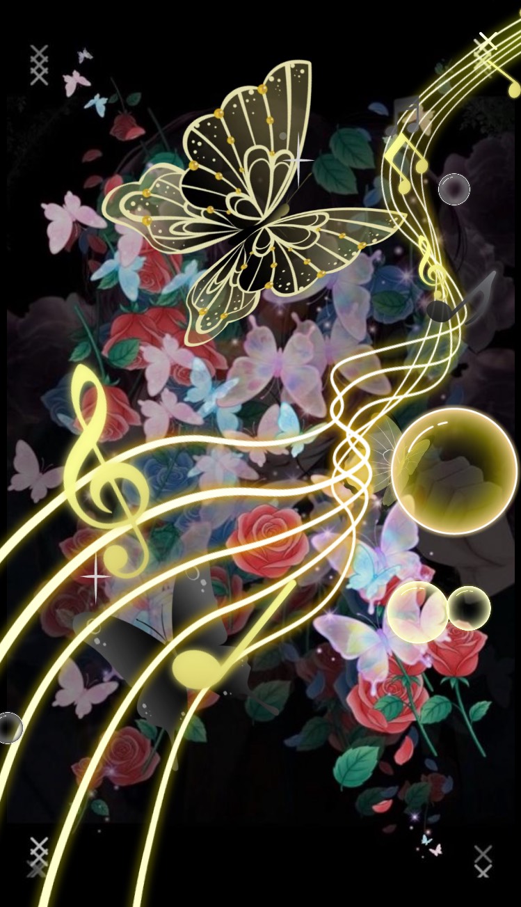 よるわくする🥃