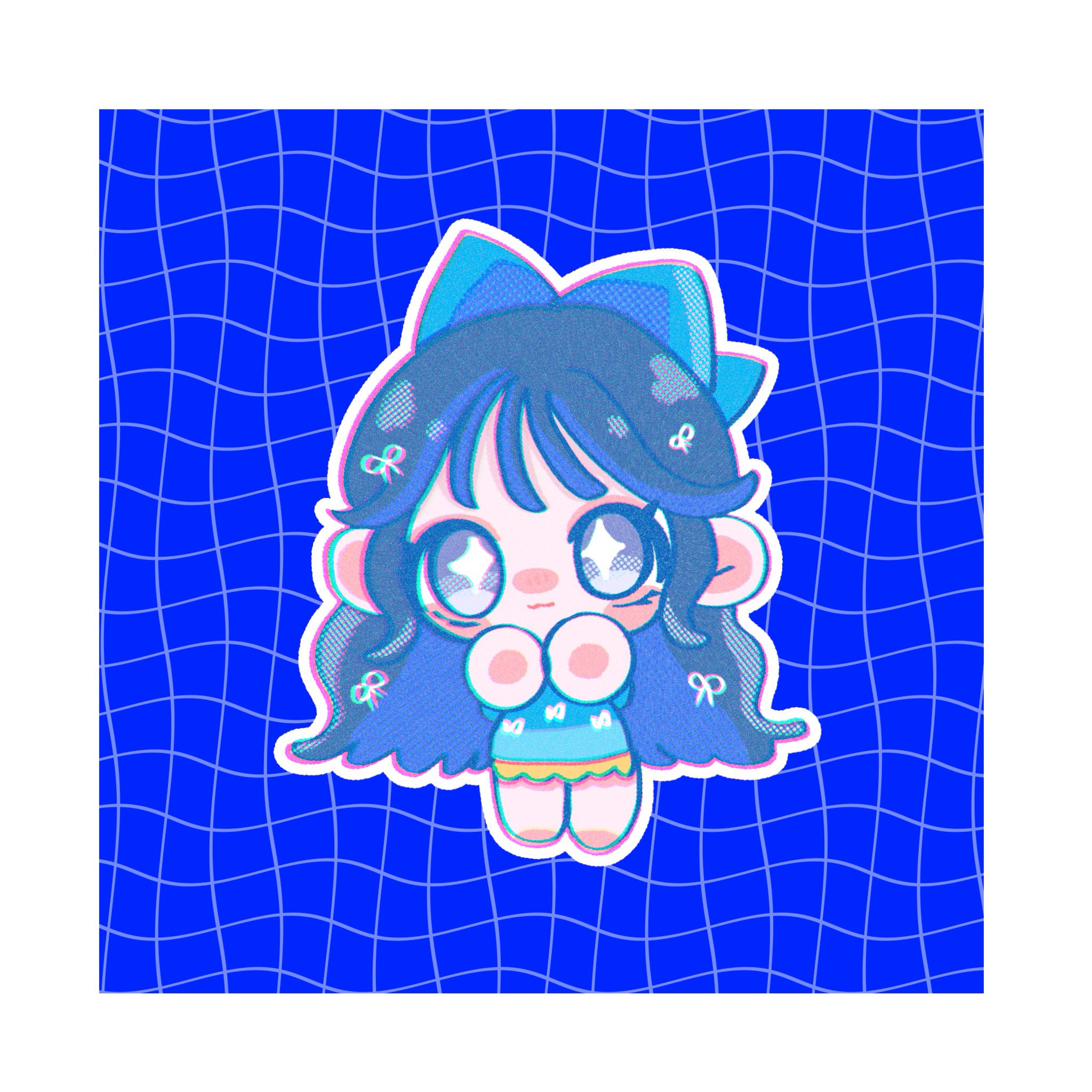 初潜🙆‍♀️ おきがるに🦀