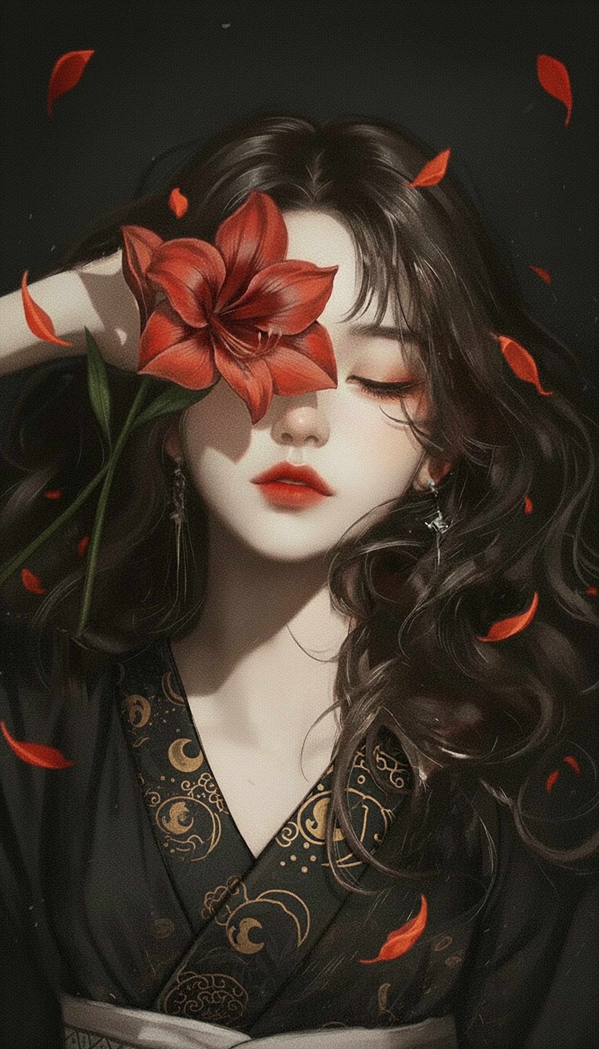 休息の語らひ処