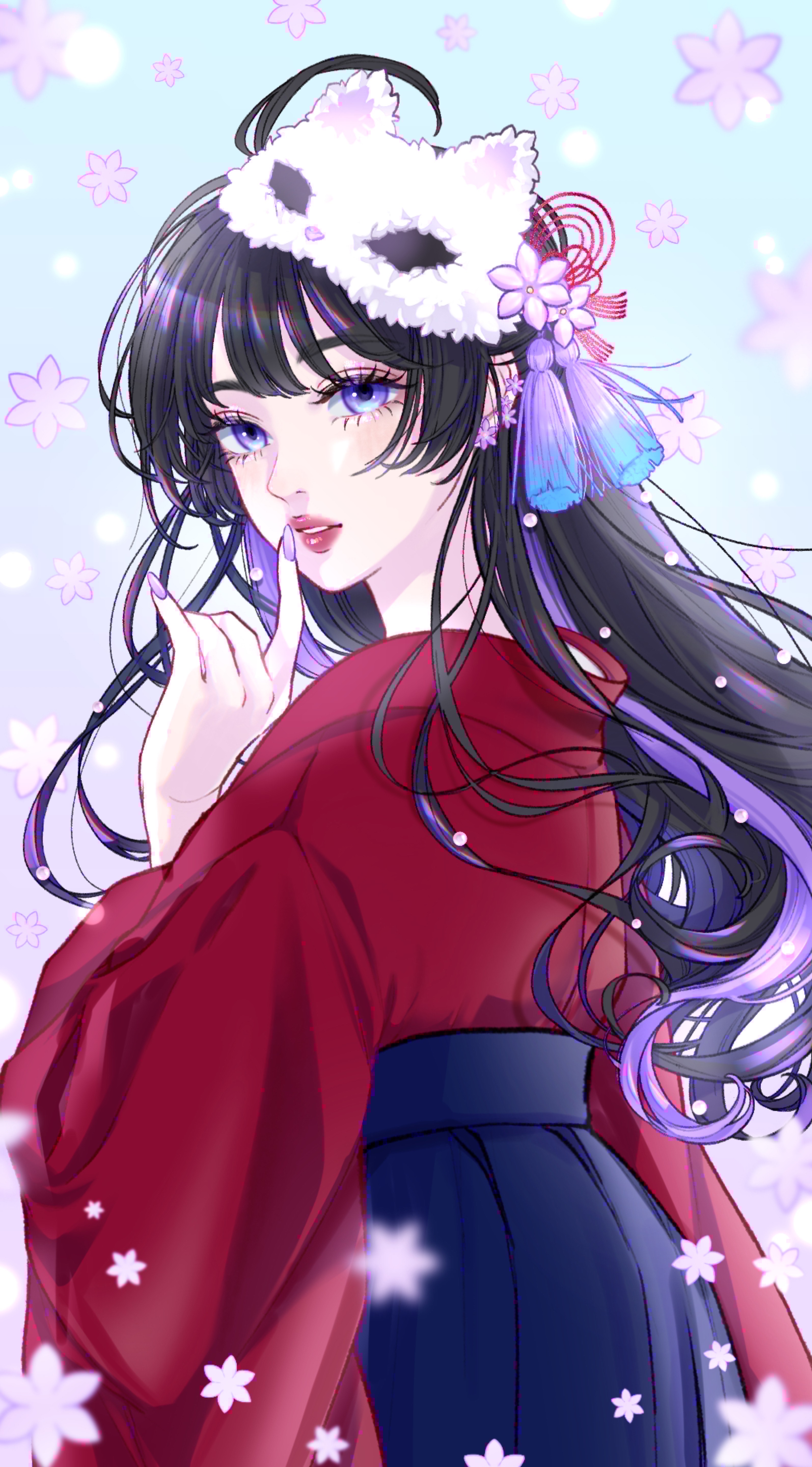 博多弁女子のお喋り部屋💜ྀི