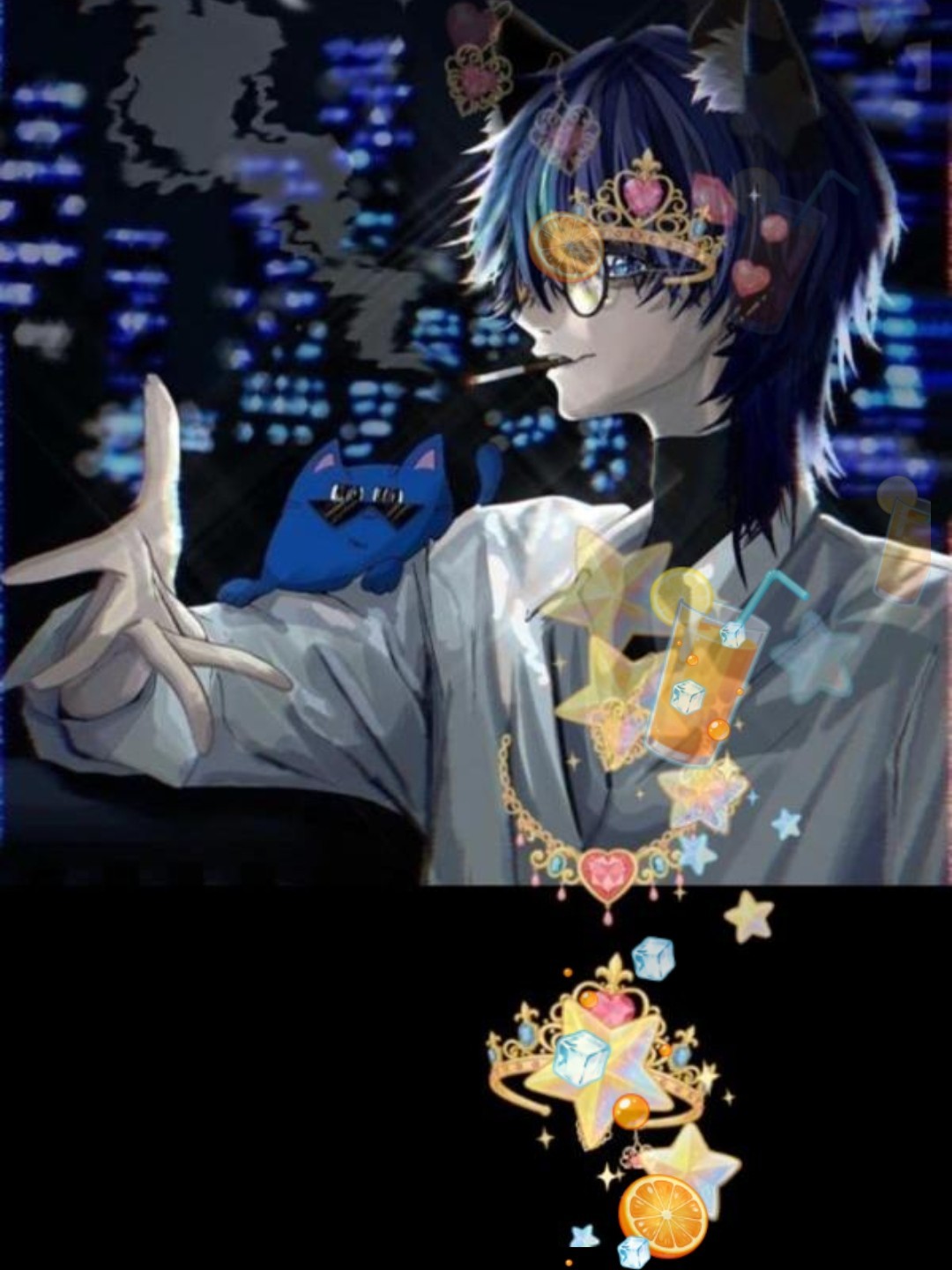 関西弁 低音 寝落ち 初潜寝〇