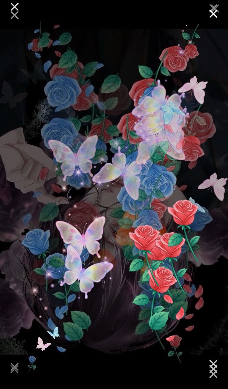 よるわくする🥃