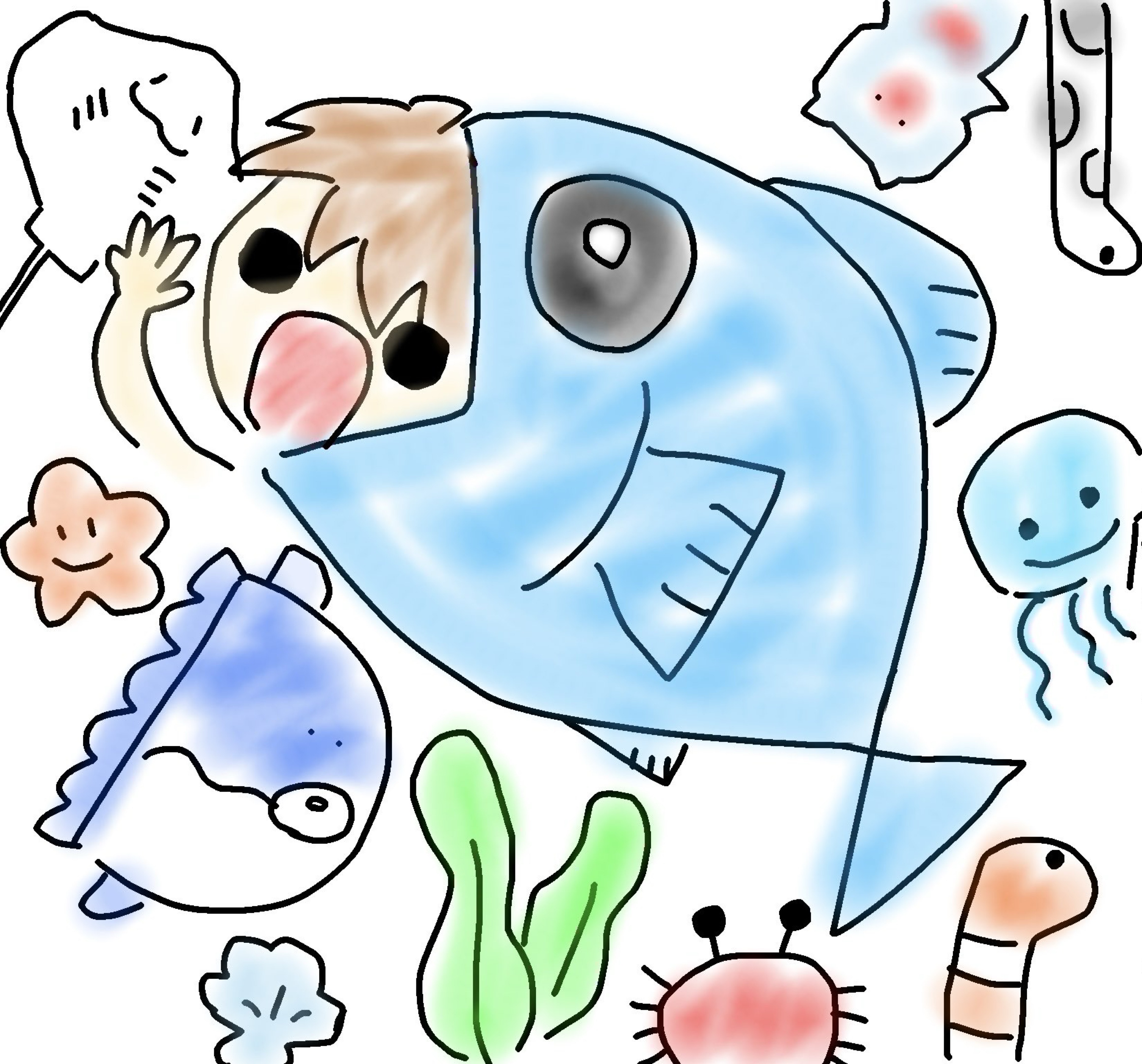 寝れない寝落ち枠