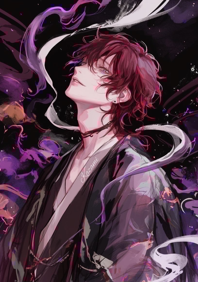 圧倒的低音　Xmin 少しだけな