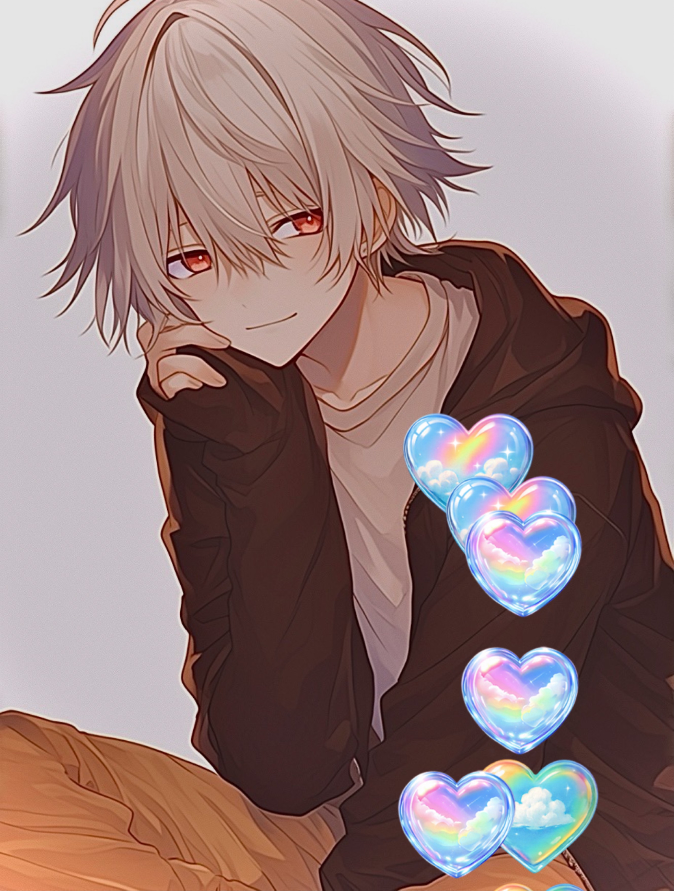 ゆったりまったり夕方枠