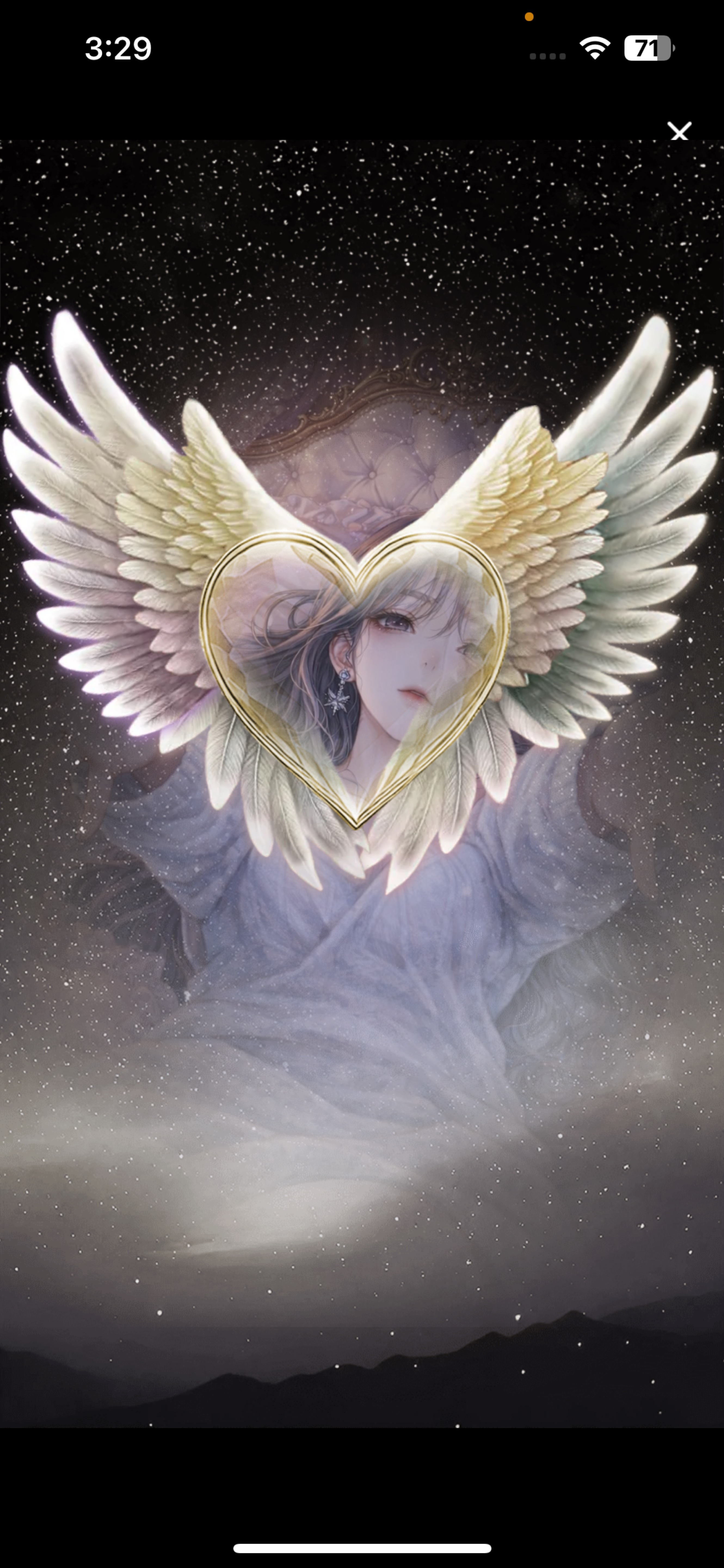 初寝潜〇￤貴 方 の  安  定  剤