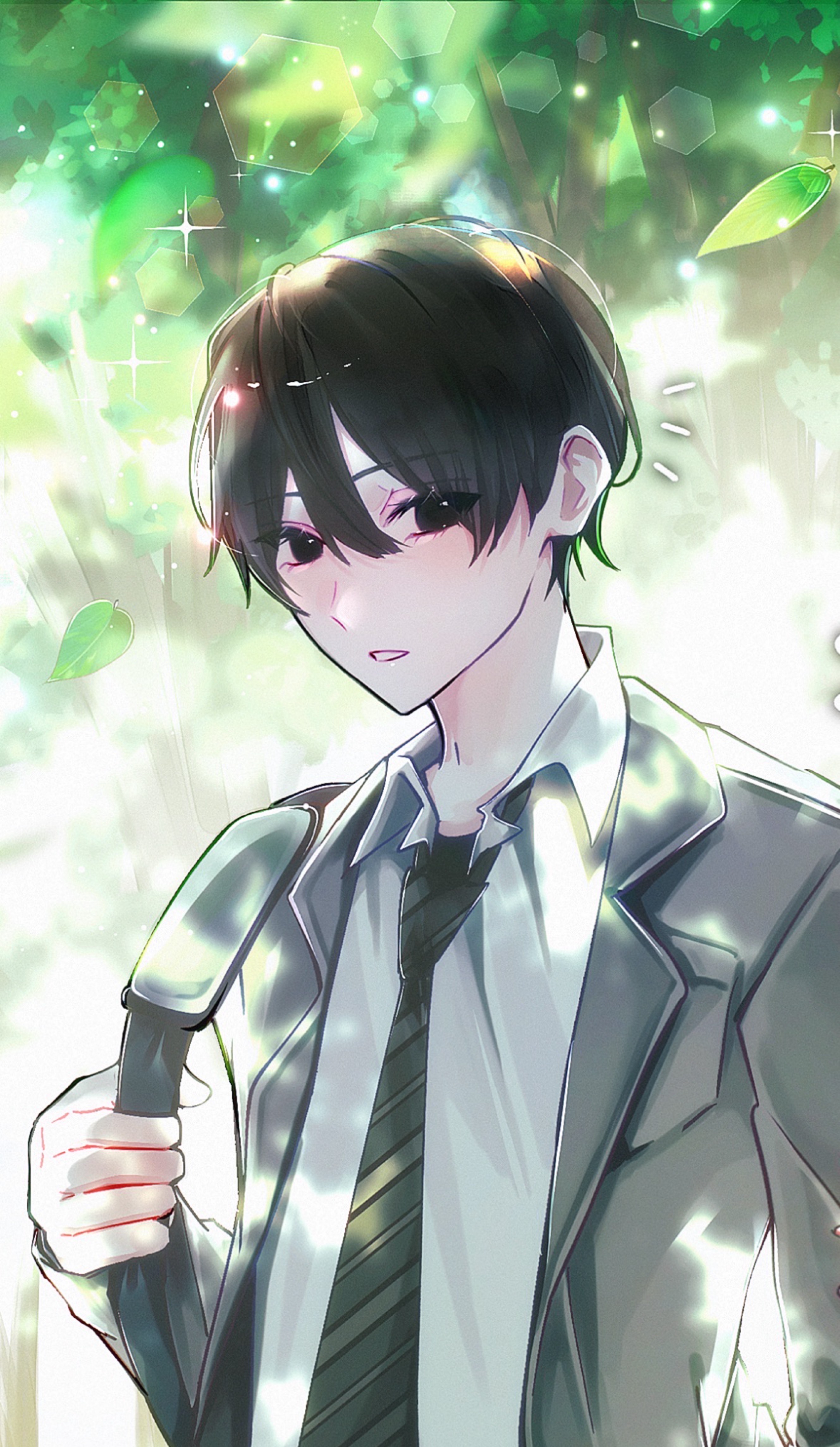 冬スプカウンドダウン⛄️