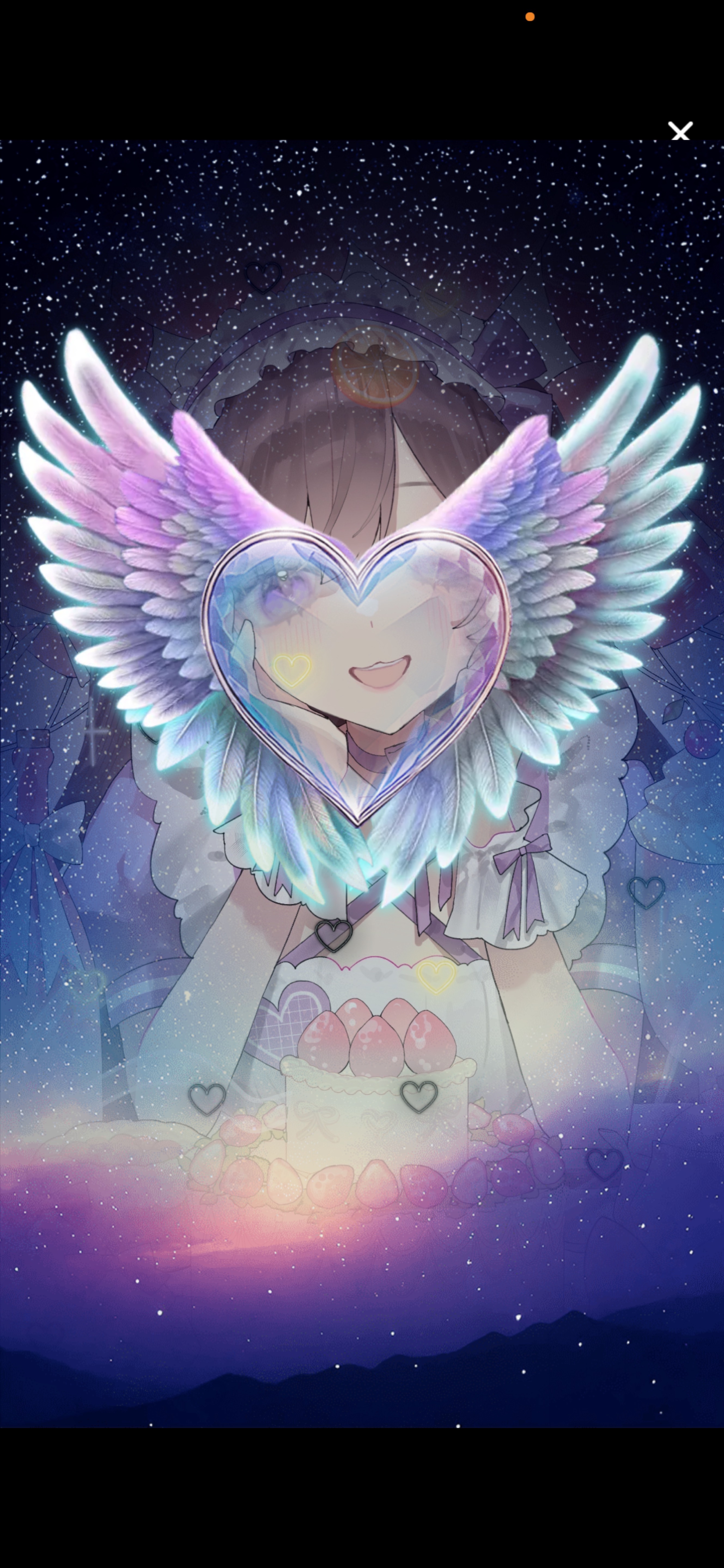 きみまち☝🏻⸒⸒