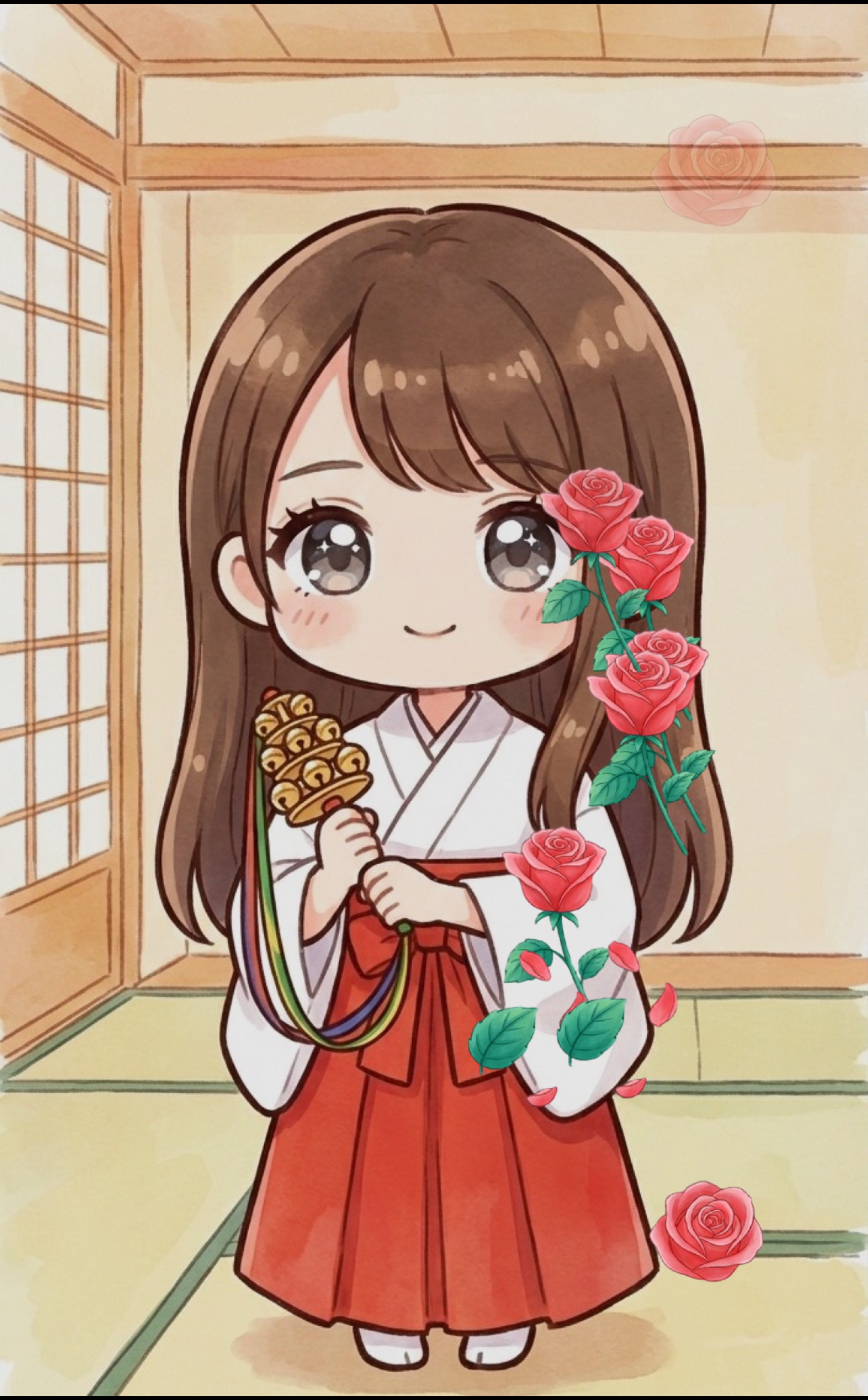 潜🫧‪おやすみ🌛️.°