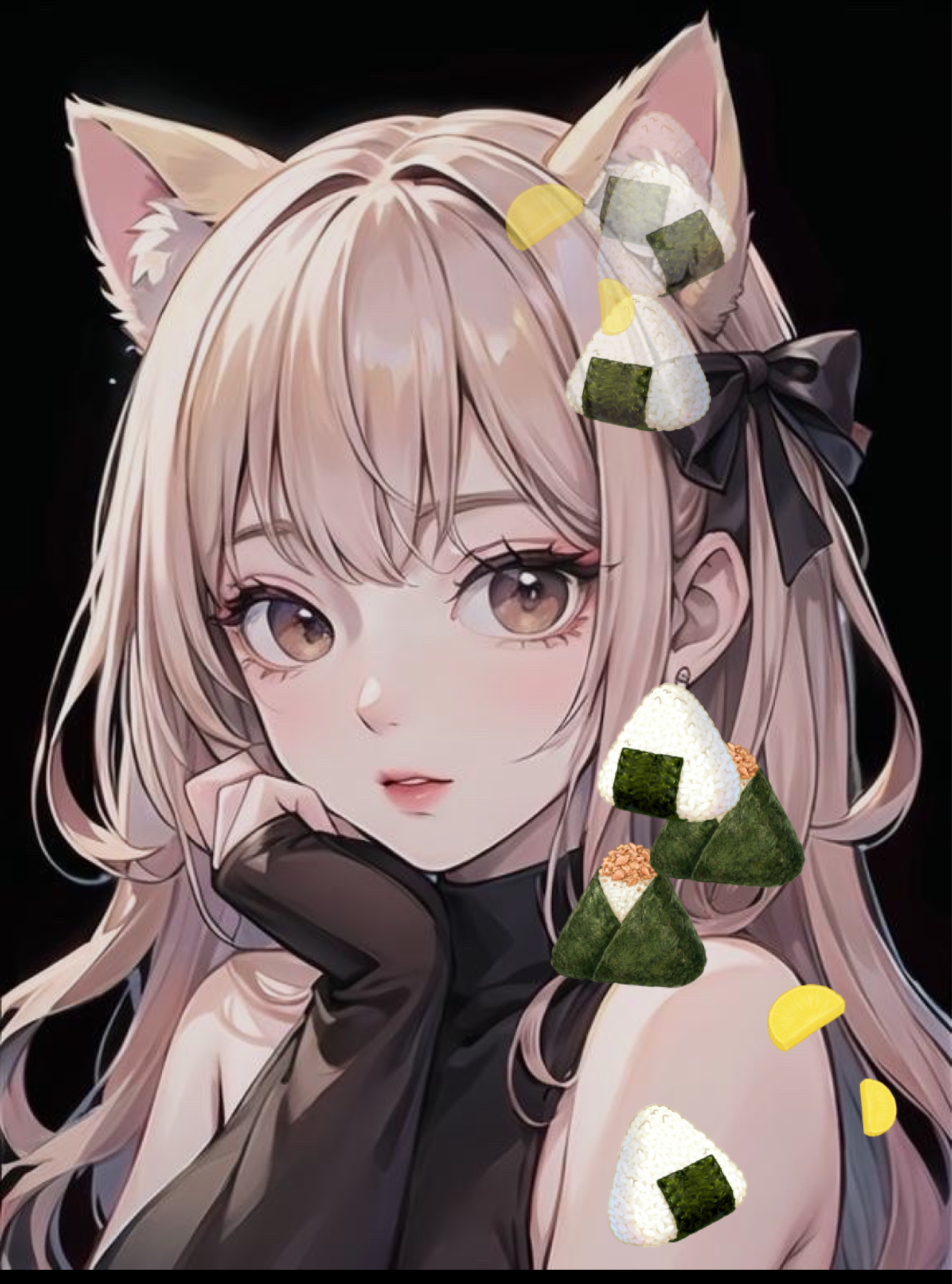 潜🫧‪おやすみ🌛️.°