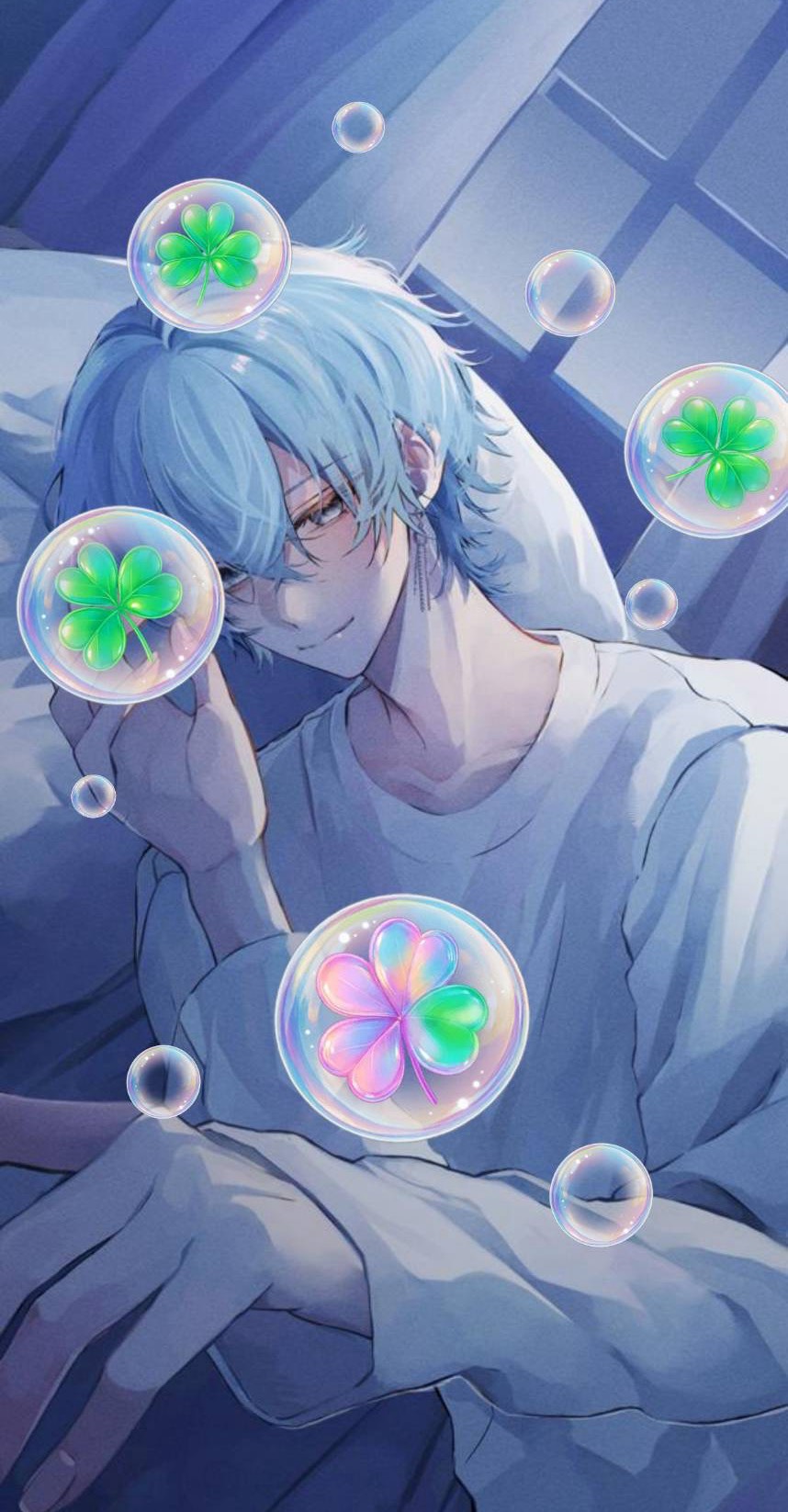 4h￤𝒔𝒍𝒆𝒆𝒑 𝒘𝒆𝒍𝒍🌙.*·̩͙