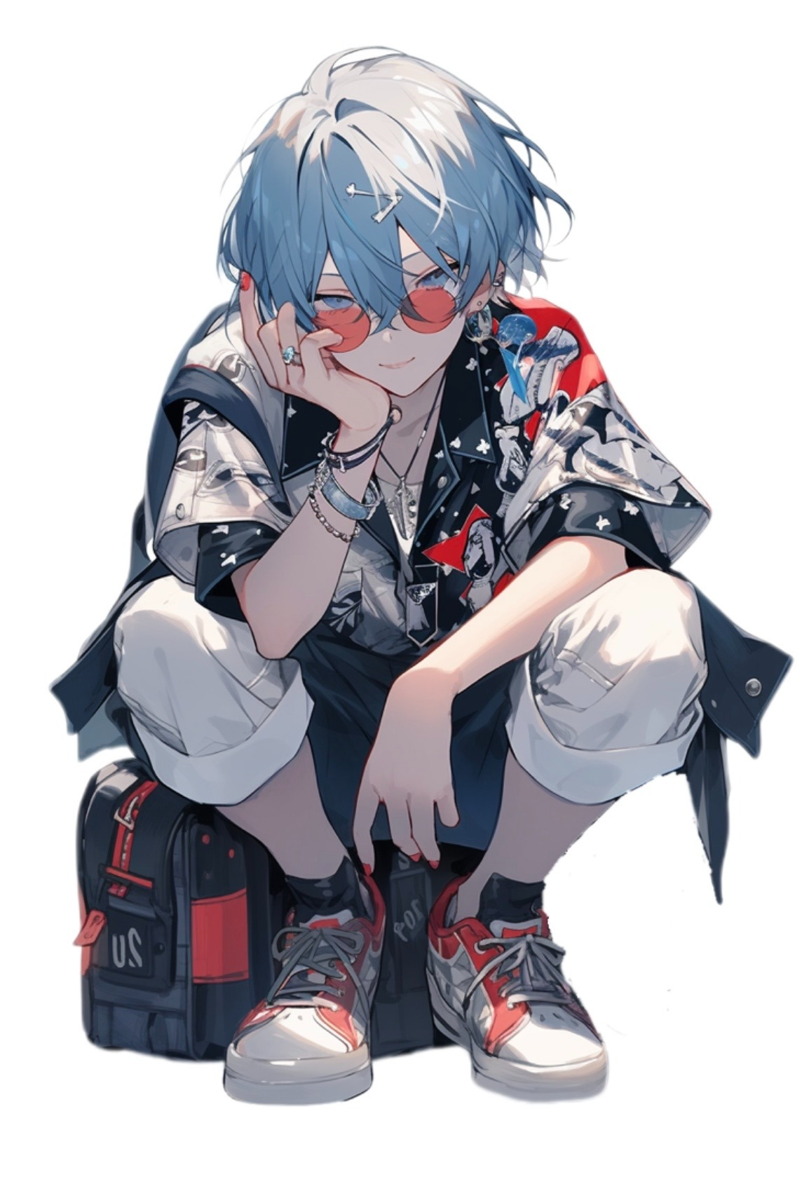 【立体音響】お話しよ