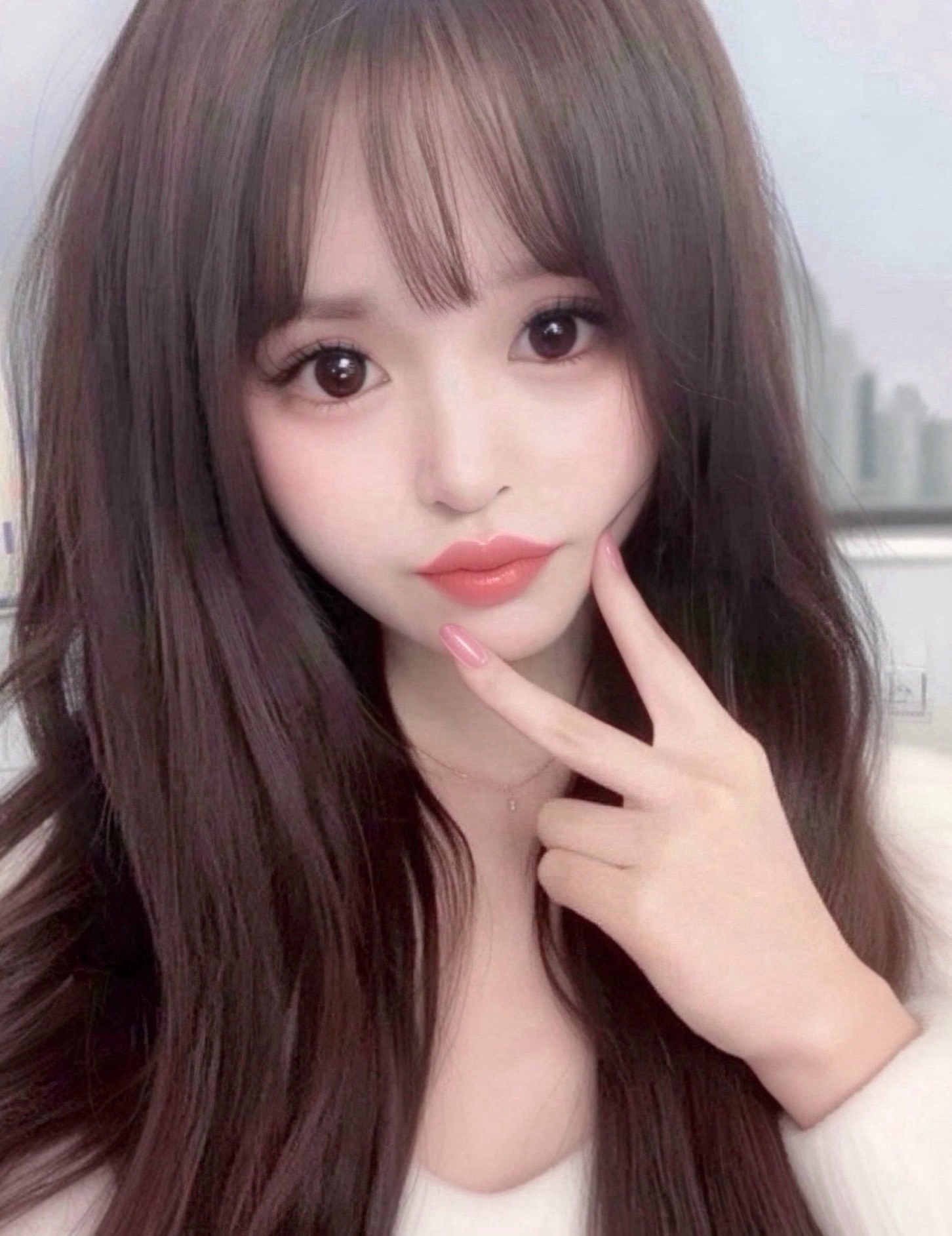 寝落ち 眠れる声😴