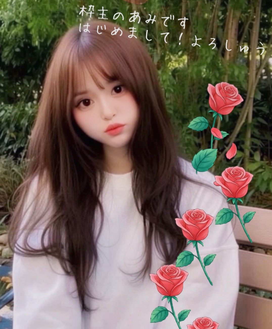 30ふんのみ 初見歓迎🐥⸒⸒