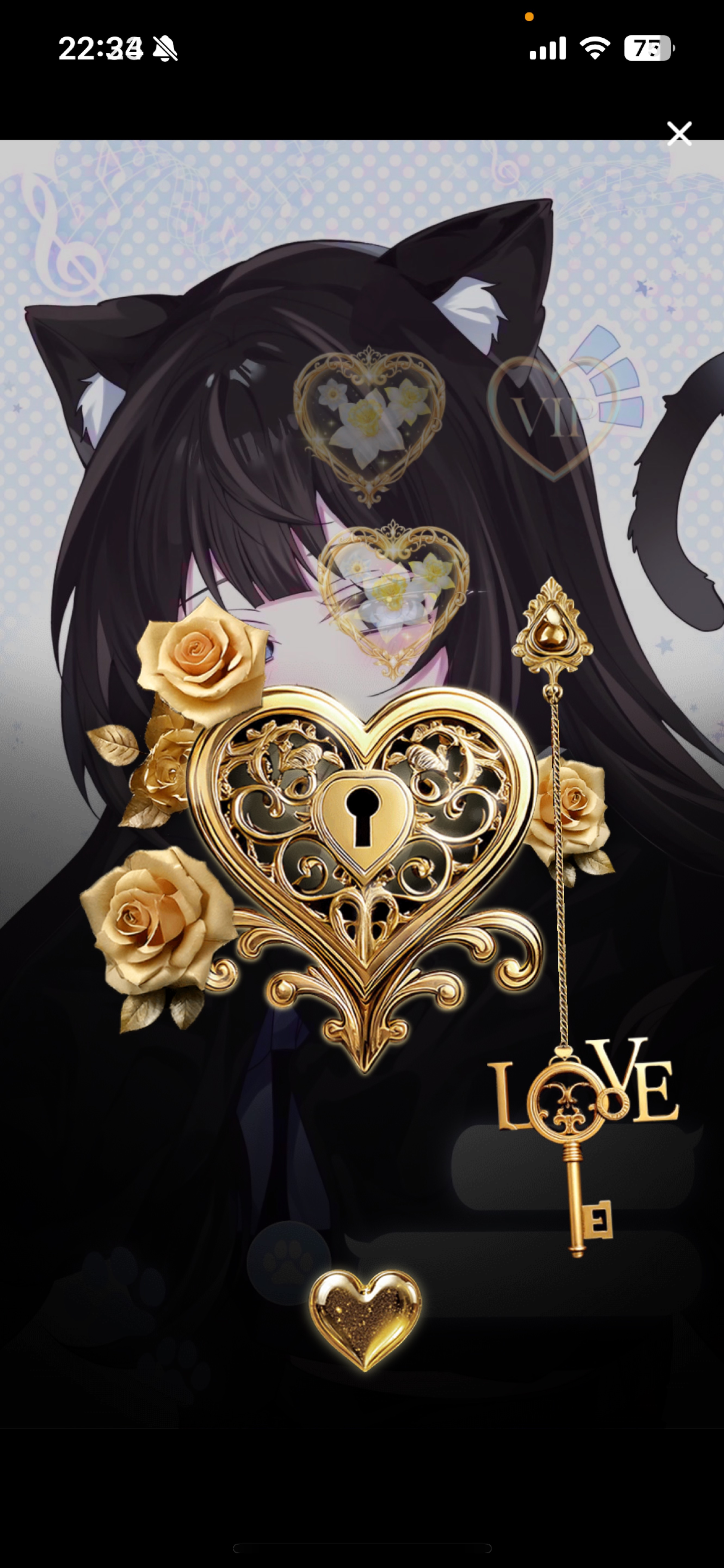 こんばんわ🌙️.°