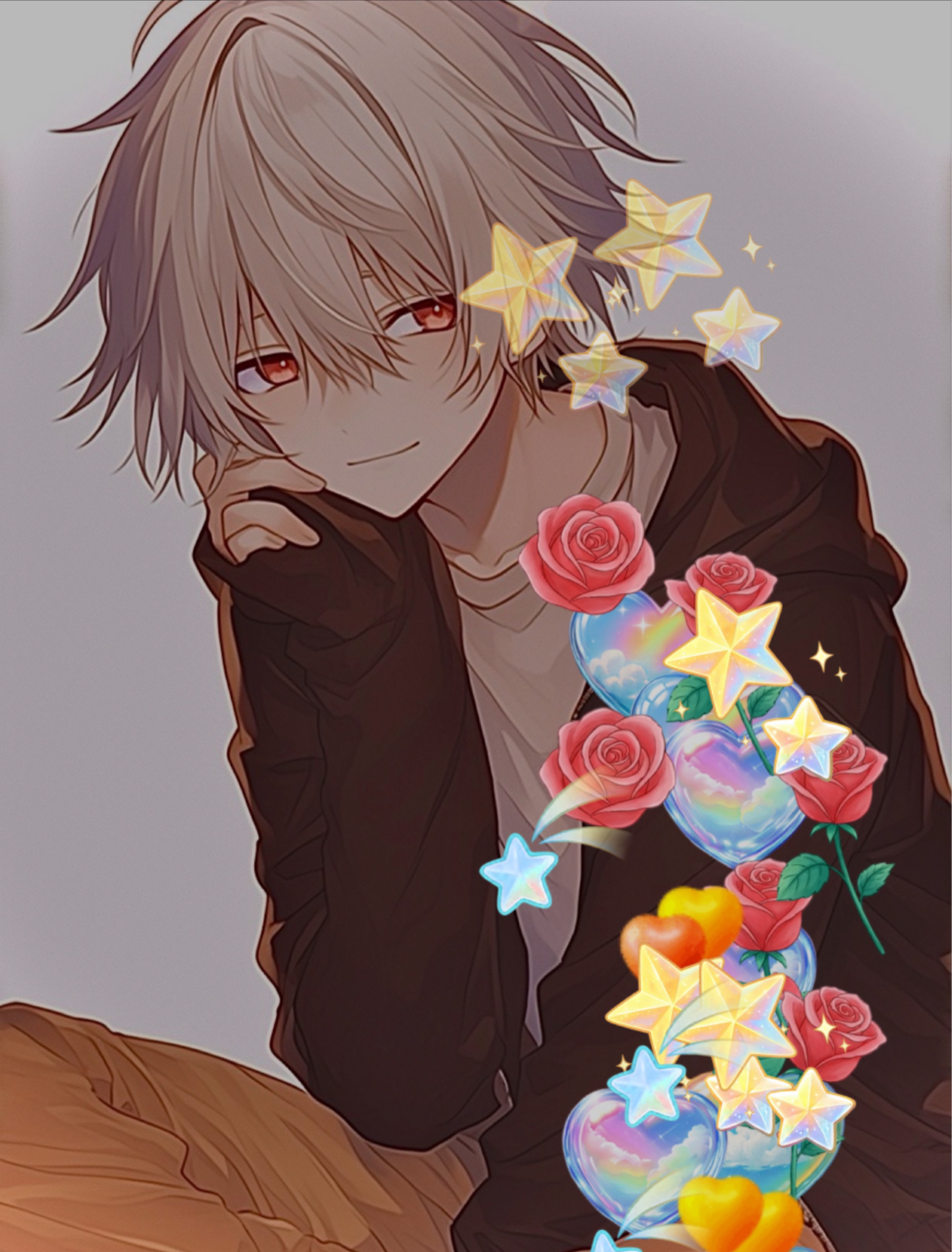 ゆったりまったり夕方枠