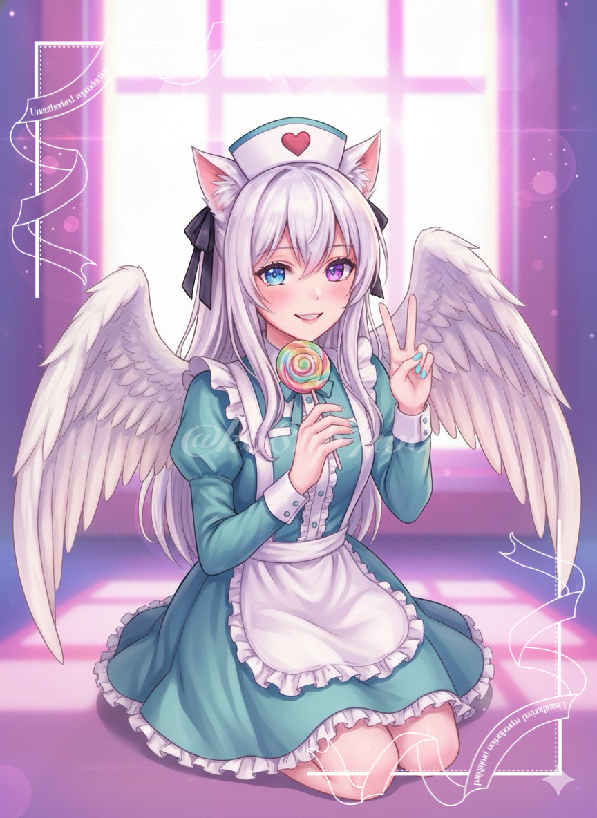 【ヒソヒソ】寝落ちまで