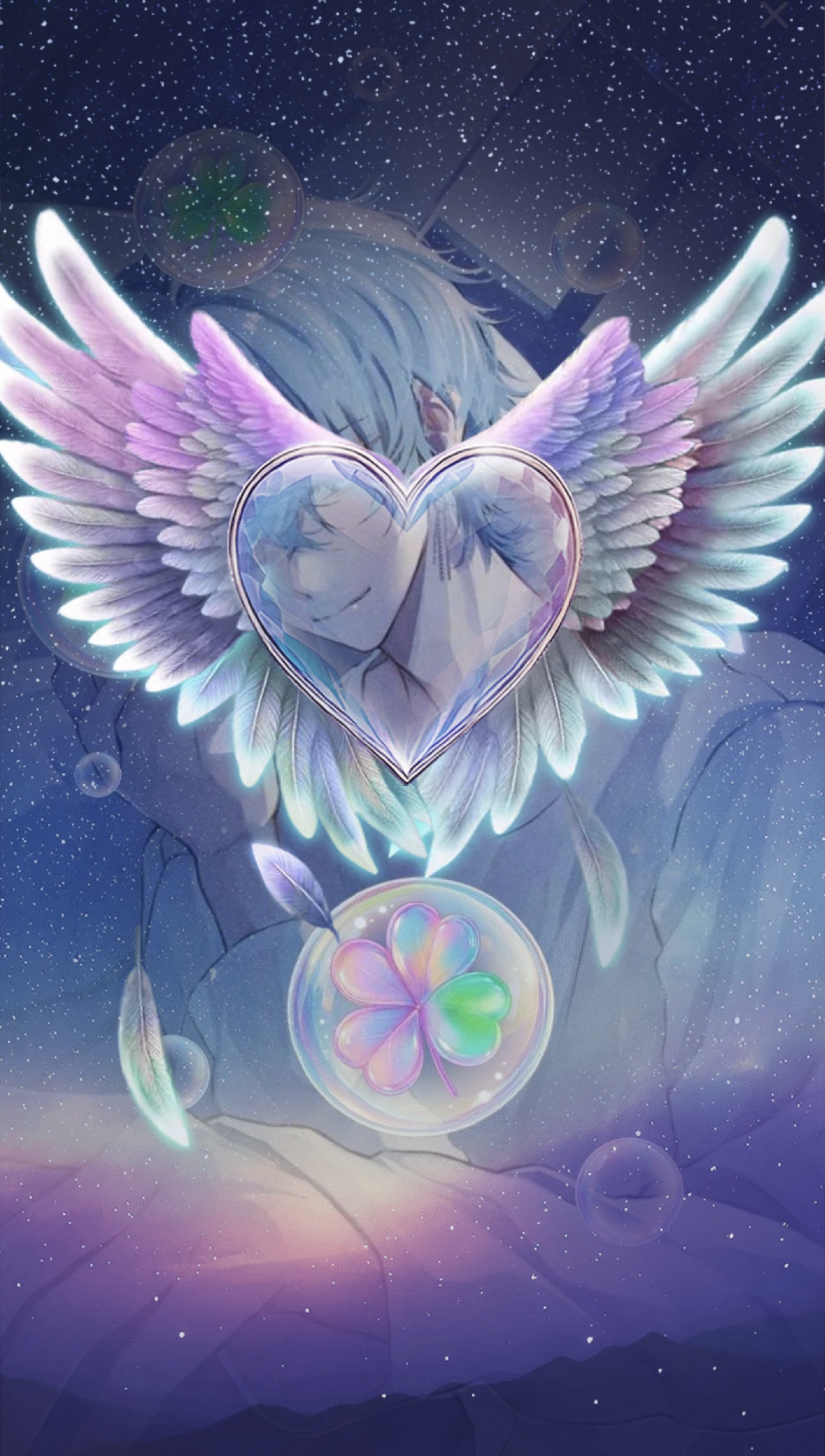 4h￤𝒔𝒍𝒆𝒆𝒑 𝒘𝒆𝒍𝒍🌙.*·̩͙