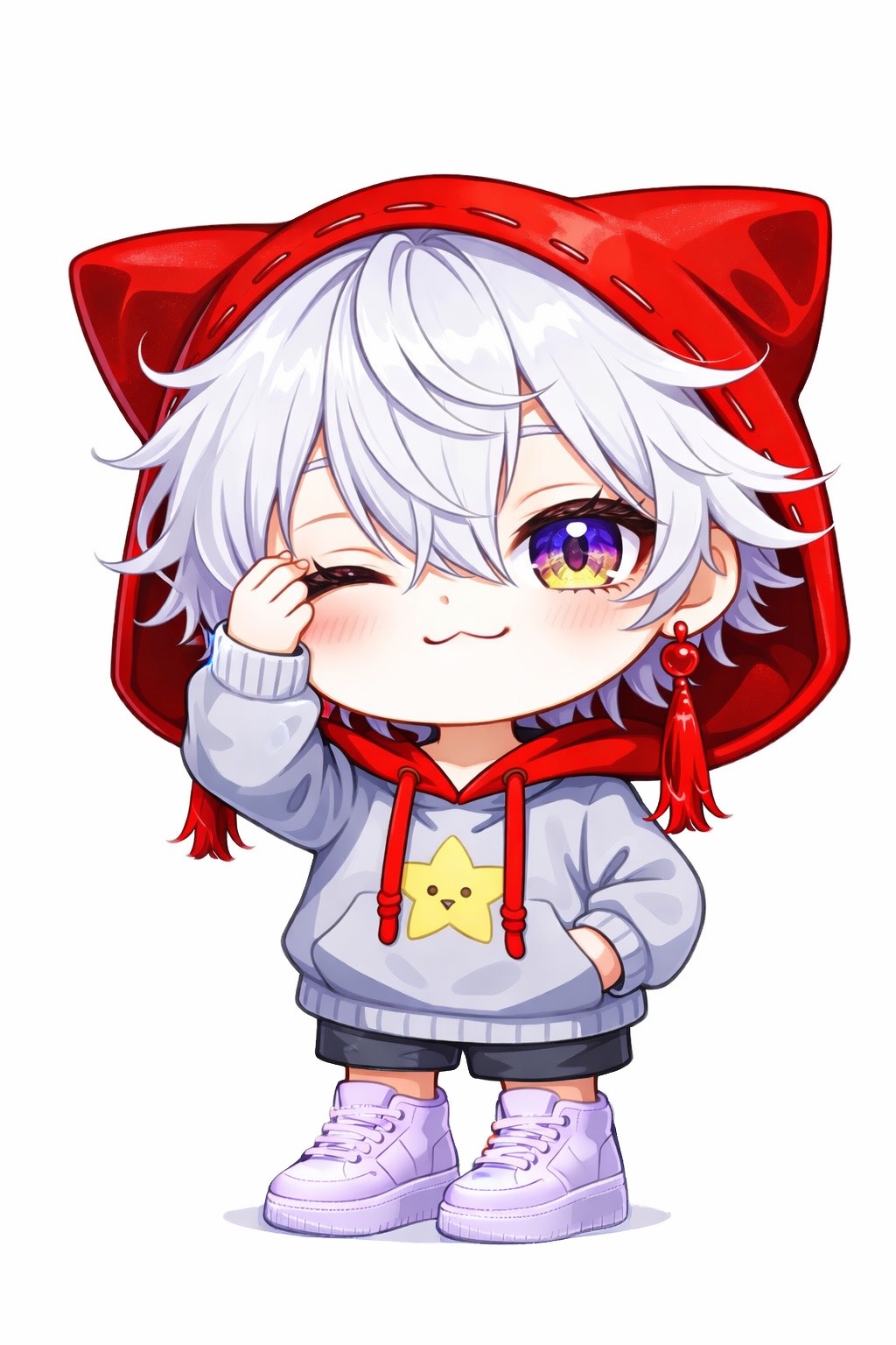 ぬぬ！初見さんFUNさんお話しよ！