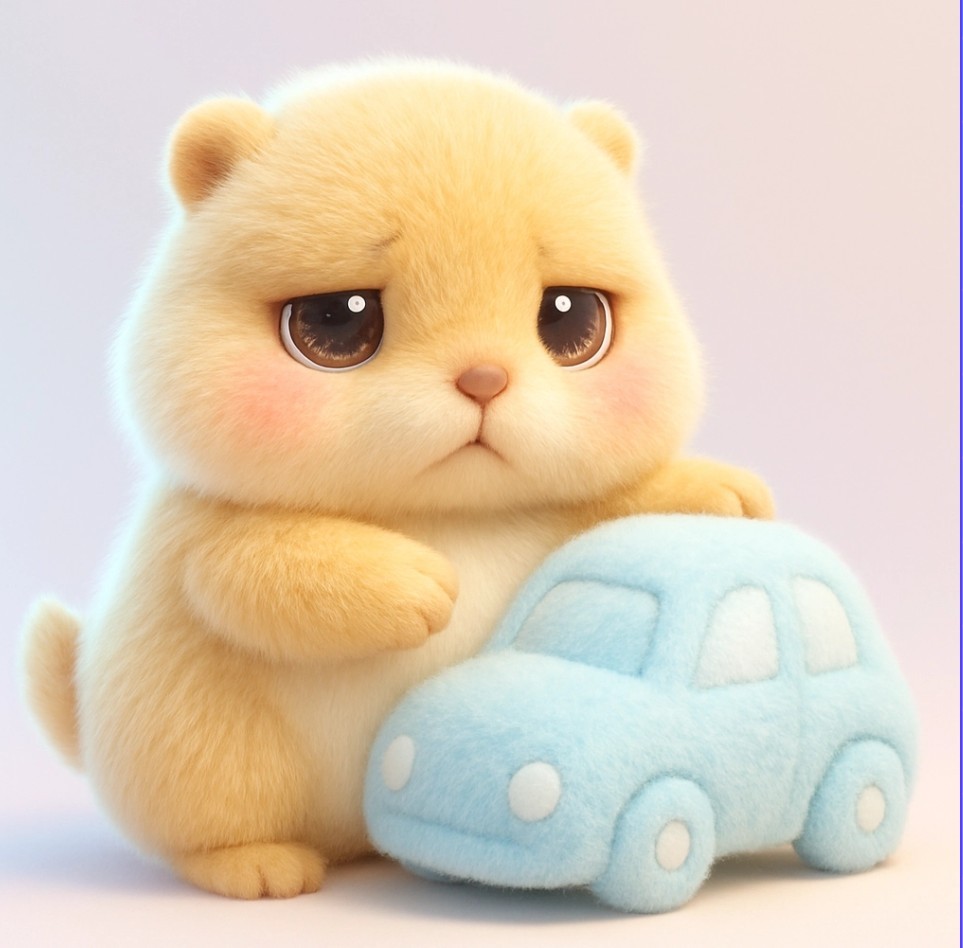 おきてるひといる？ひま