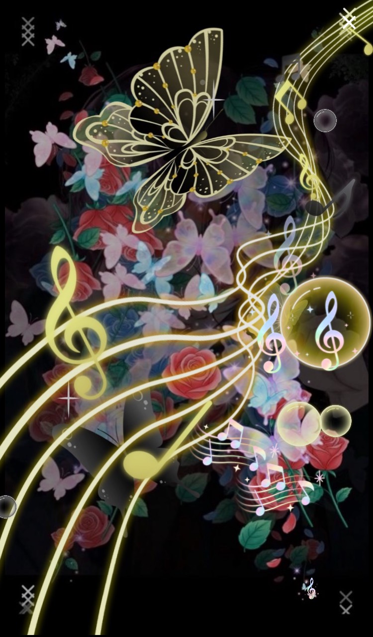 よるわくする🥃