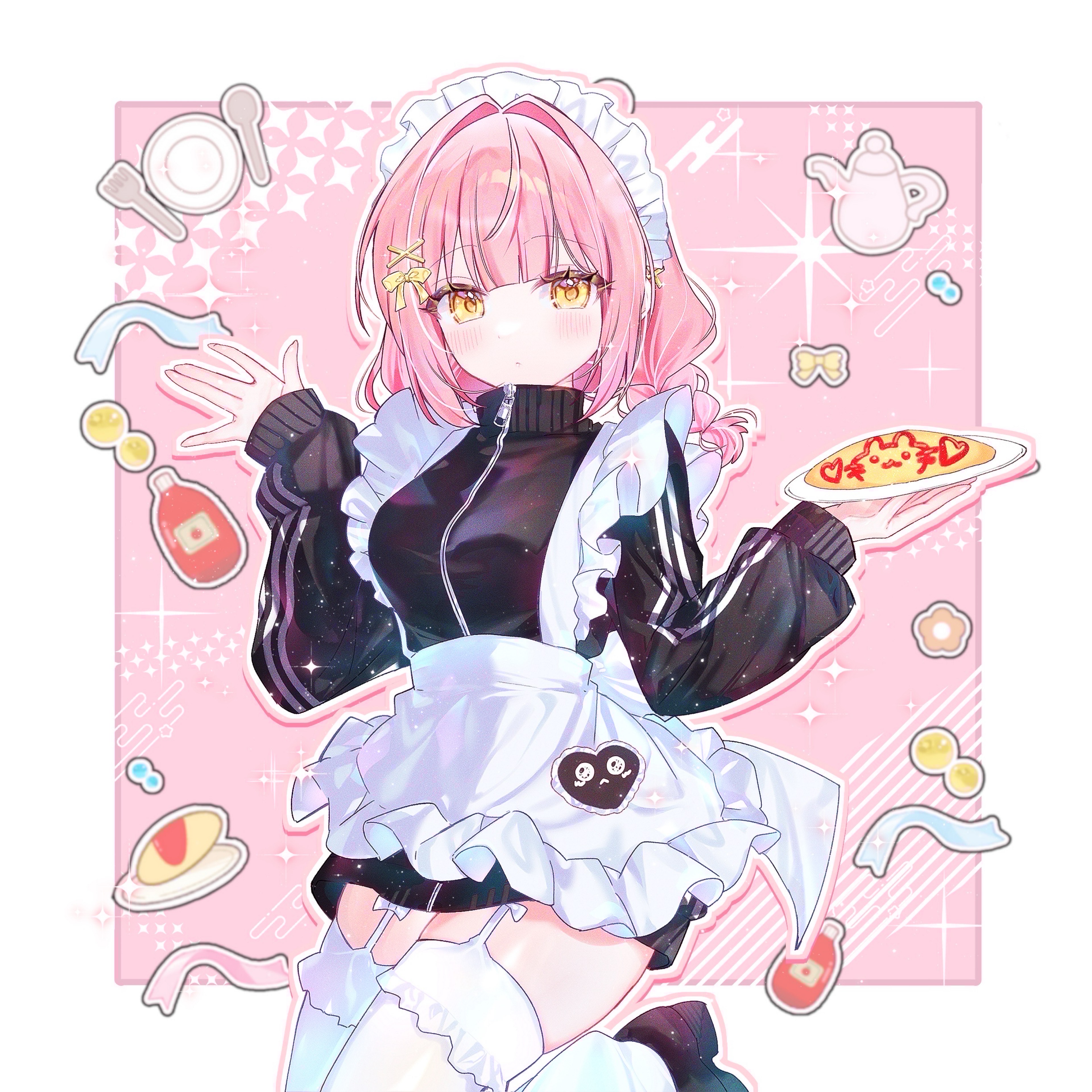 初寝潜◎ ‖ 元気と癒しをあげる🌷︎´-