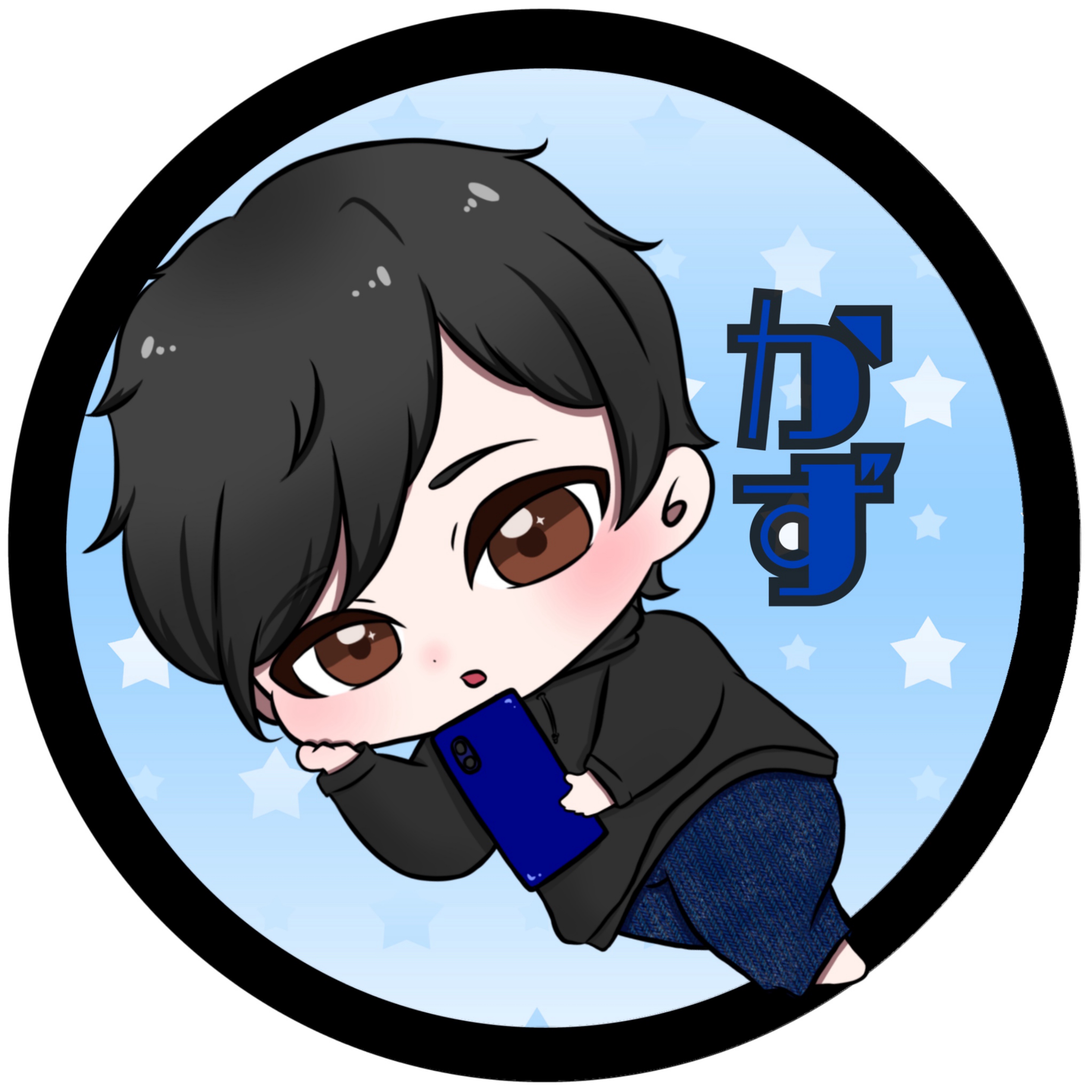 弾き語り🎹/機材歌