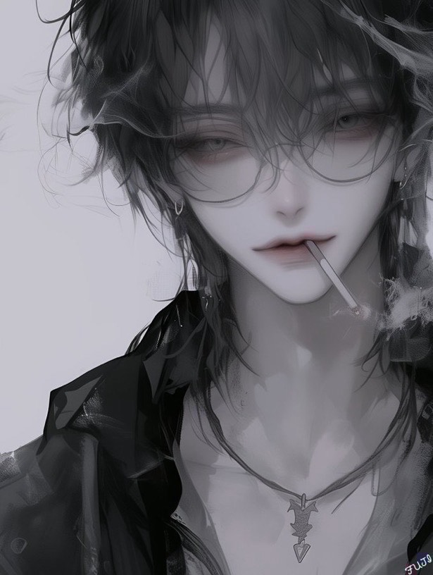 晩酌　寝落ち枠