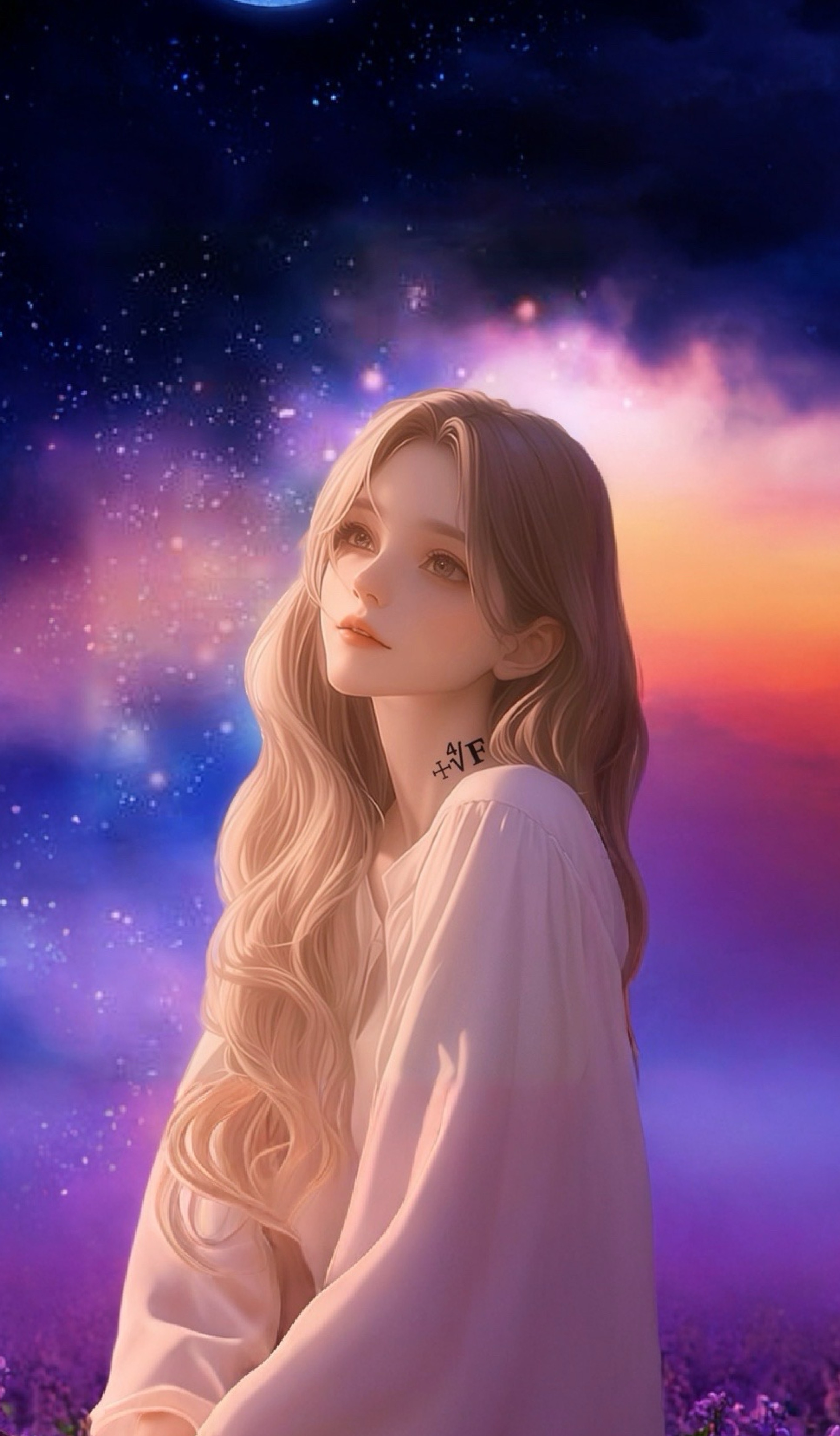 歌枠⋆⸜💚⸝‍⋆🎂緑は目にいいね