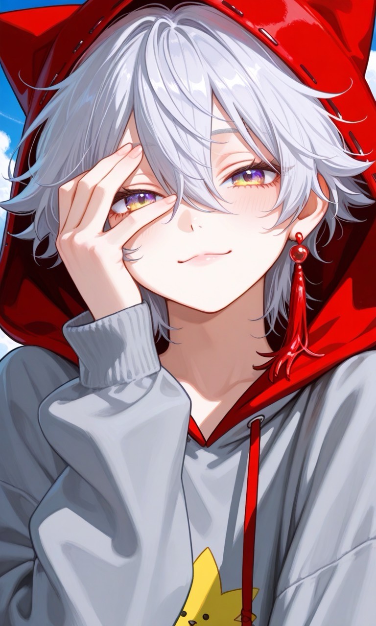 おはよ！初見さんFUNさんお話しよ！