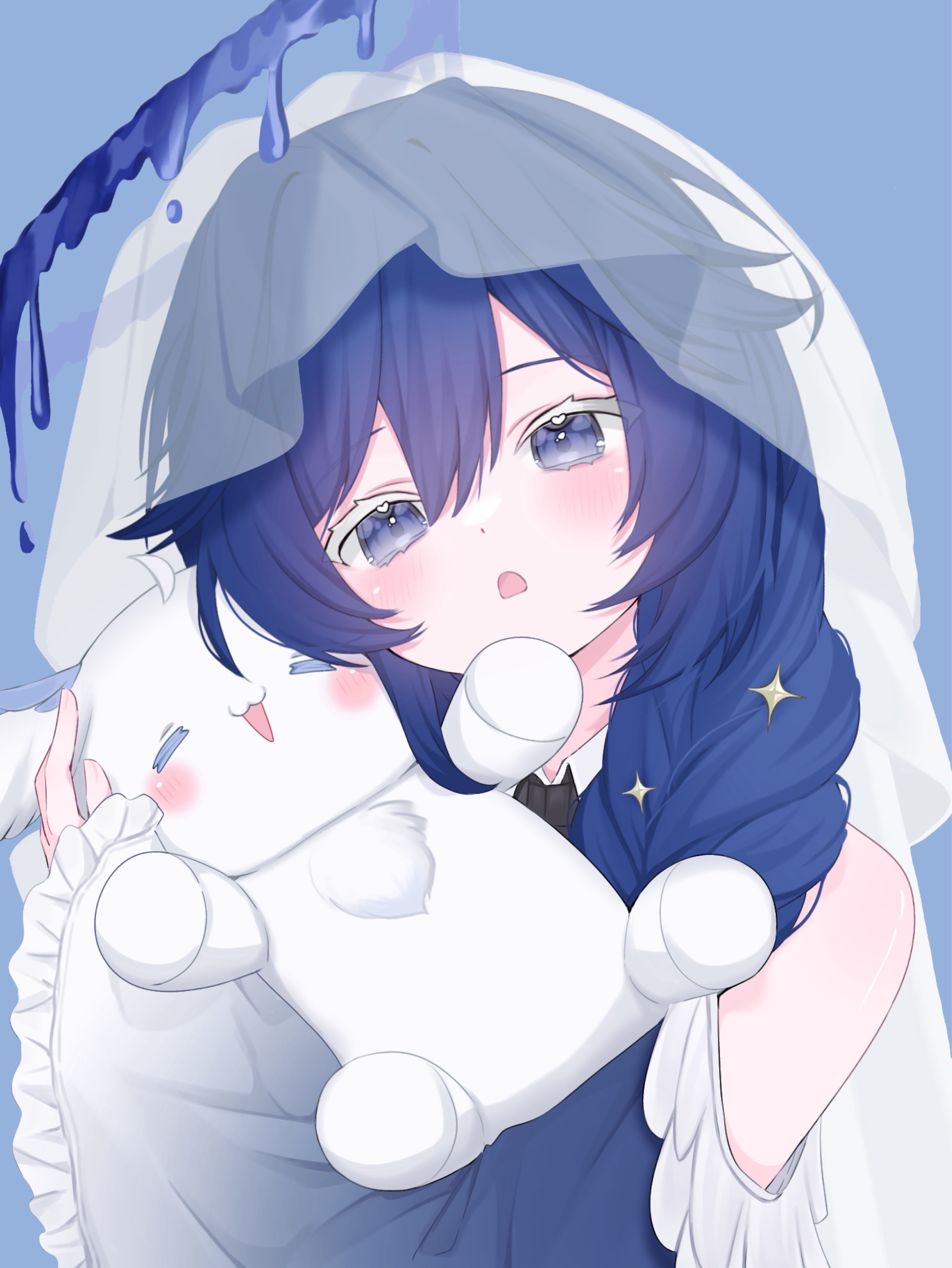 人生について悩みましょう