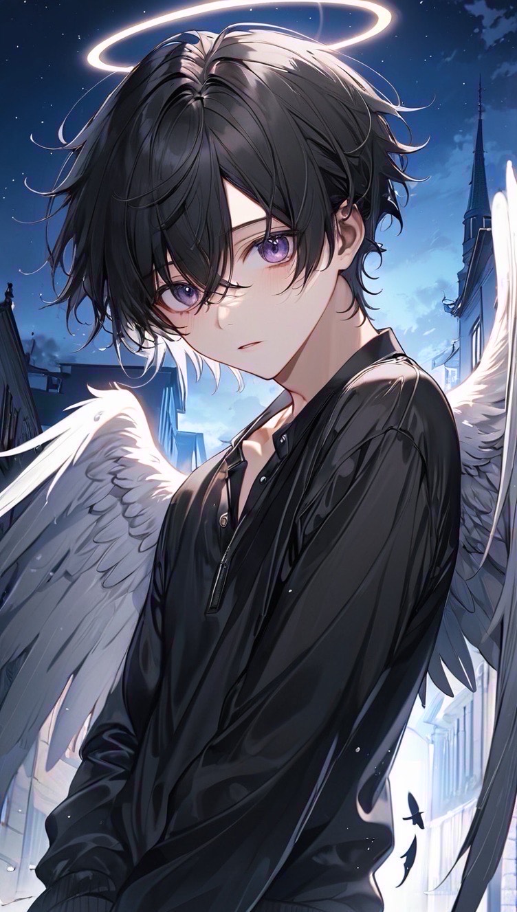 初見〇とりあえずご飯作るぞおおおお