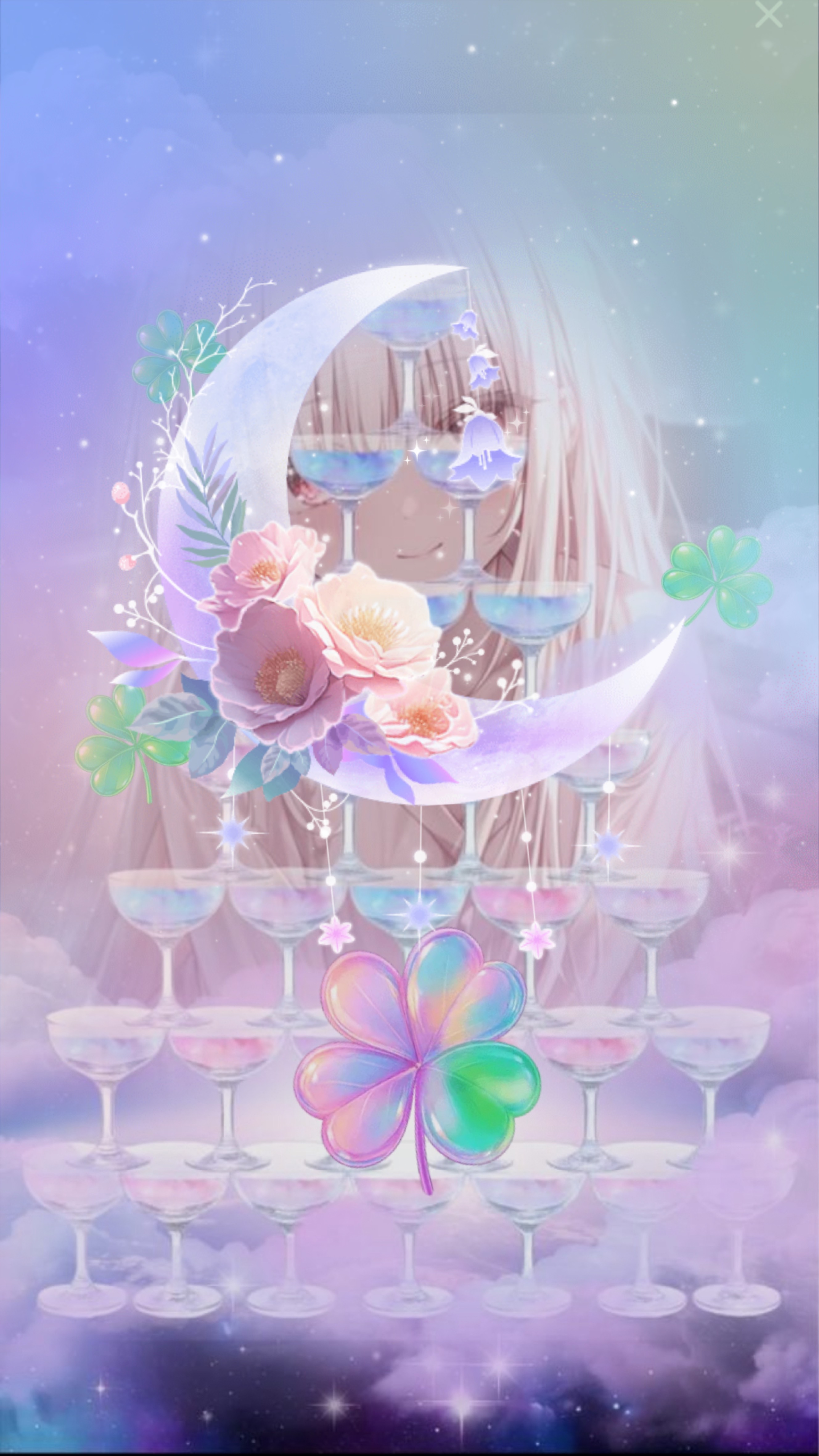 弾き語り🎹/機材歌