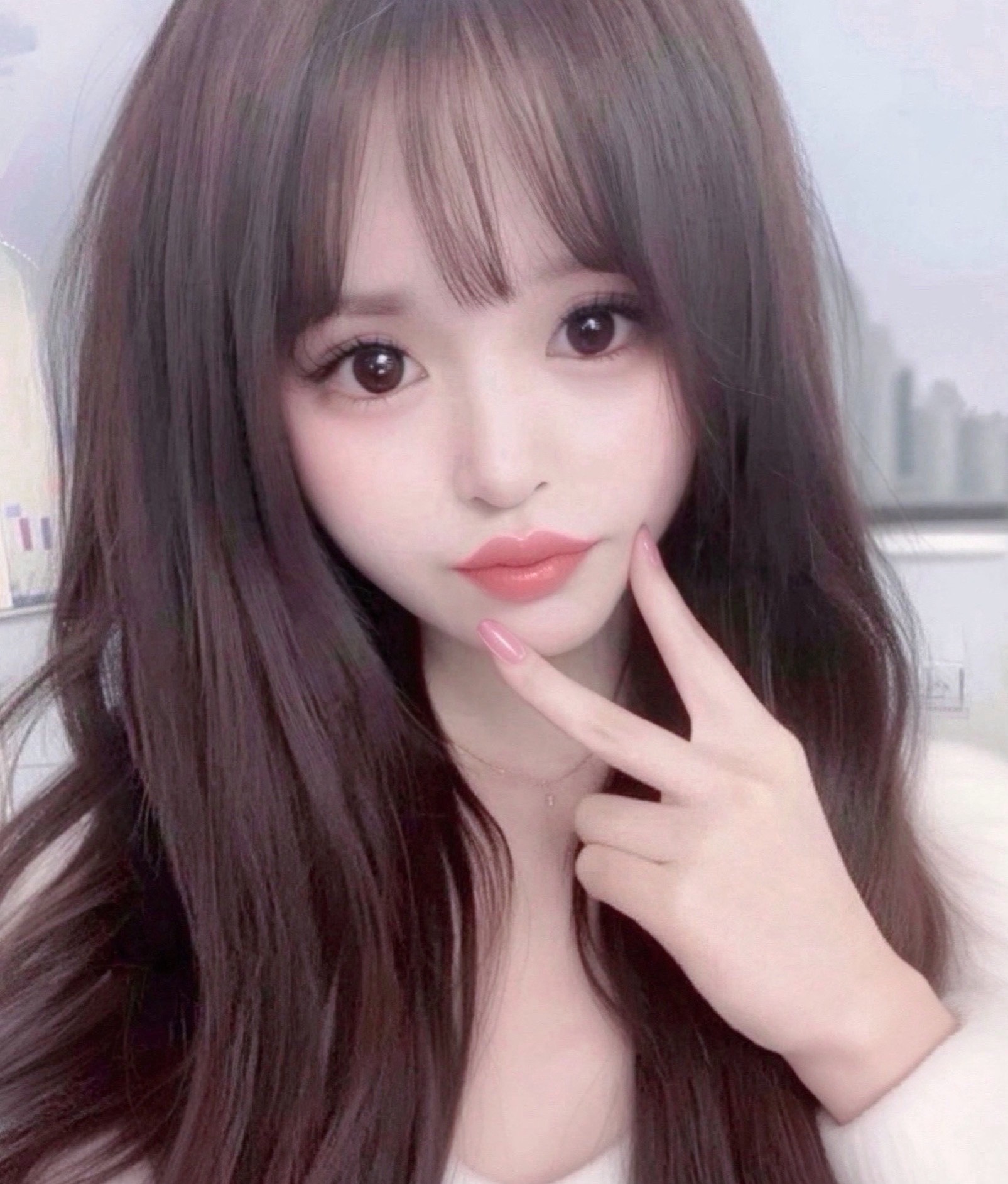 おはぁ 初見歓迎🐥⸒⸒