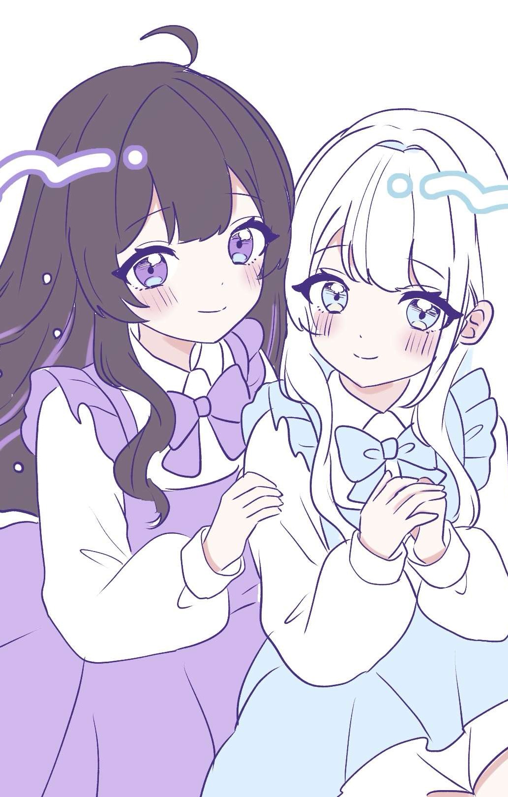 嫁‪‪.ᐟ嫁‪.ᐟ‪.ᐟ愛してる‪💍