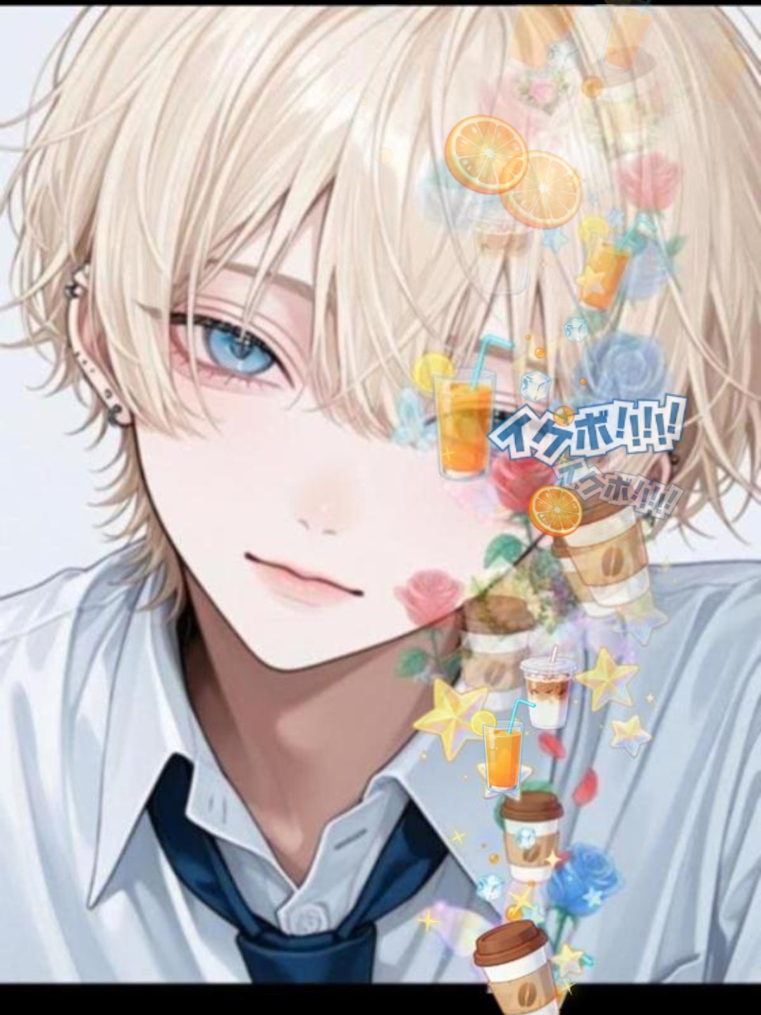 トーリス耐久達成！