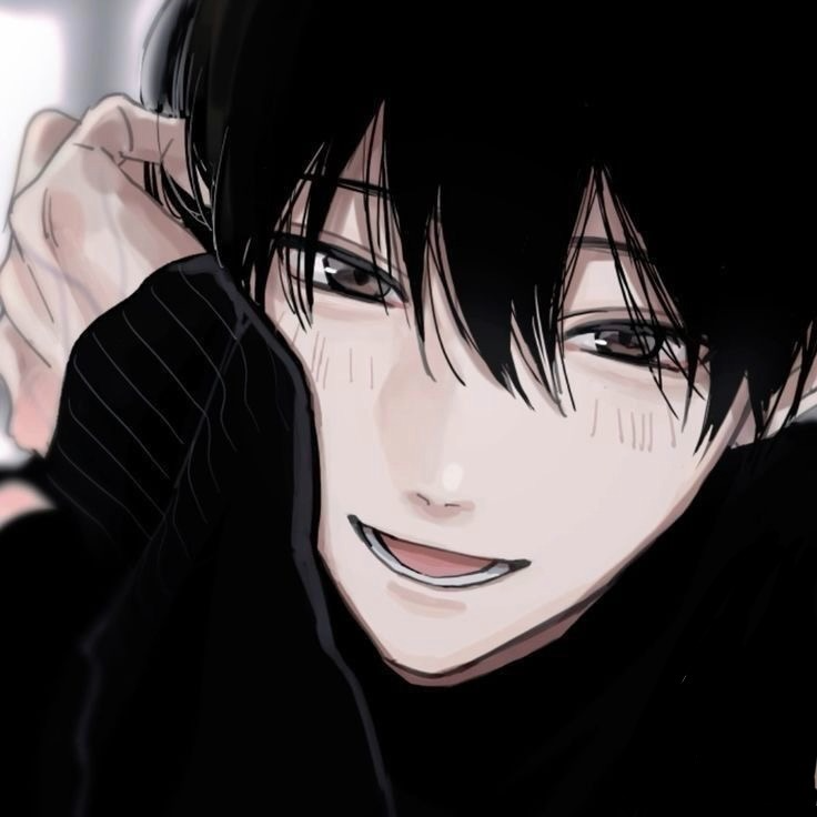 【立体音響】お話しよ