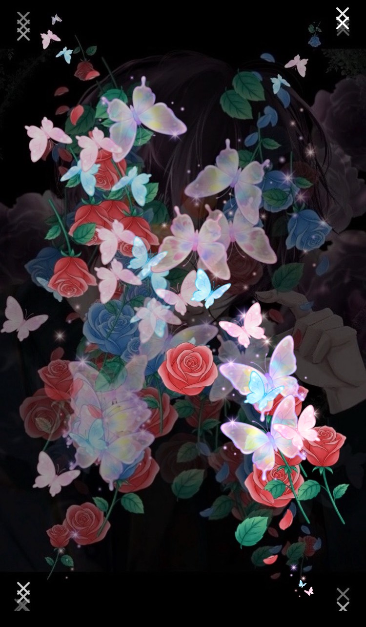 よるわくする🥃