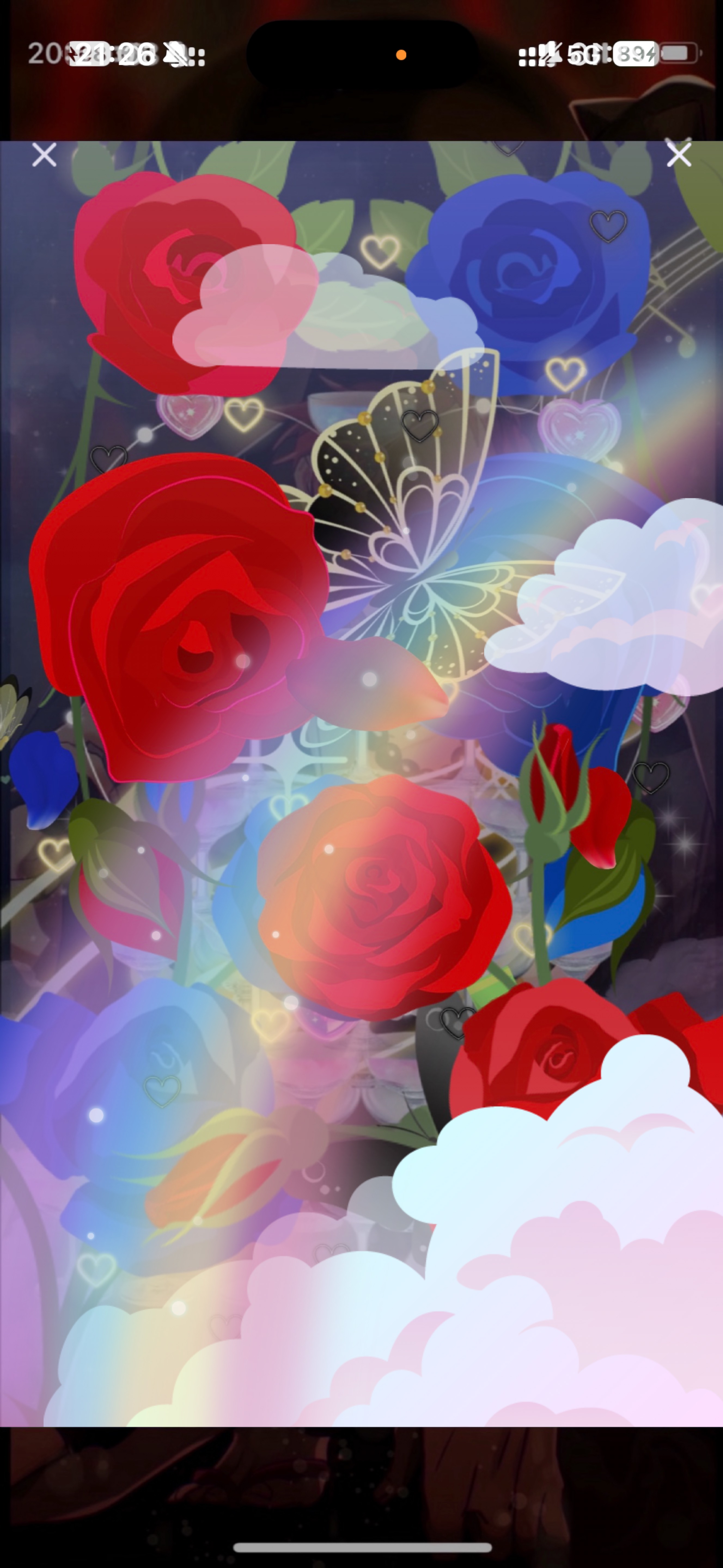 音質★★★★★